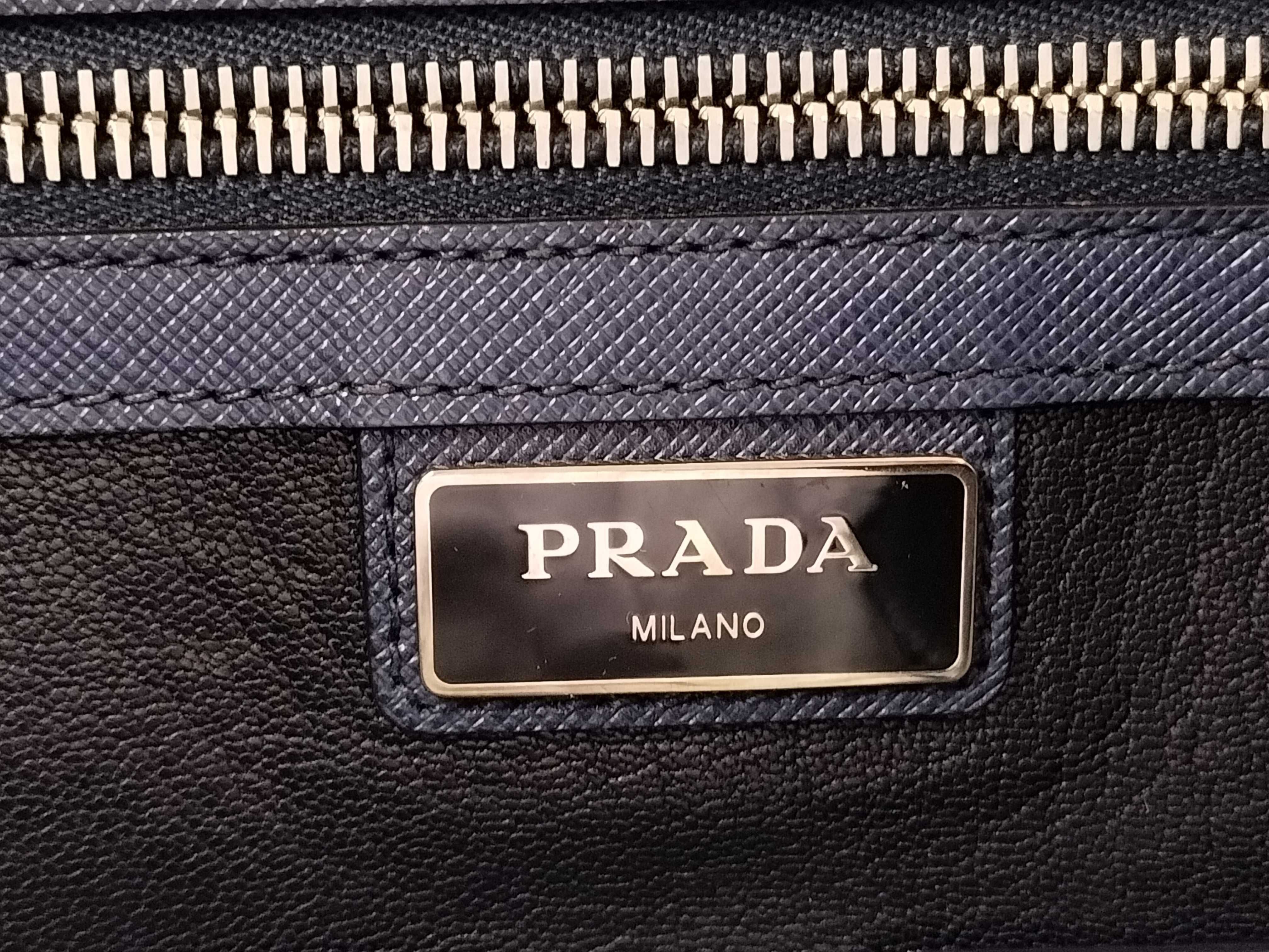 handbag business bag — view 9