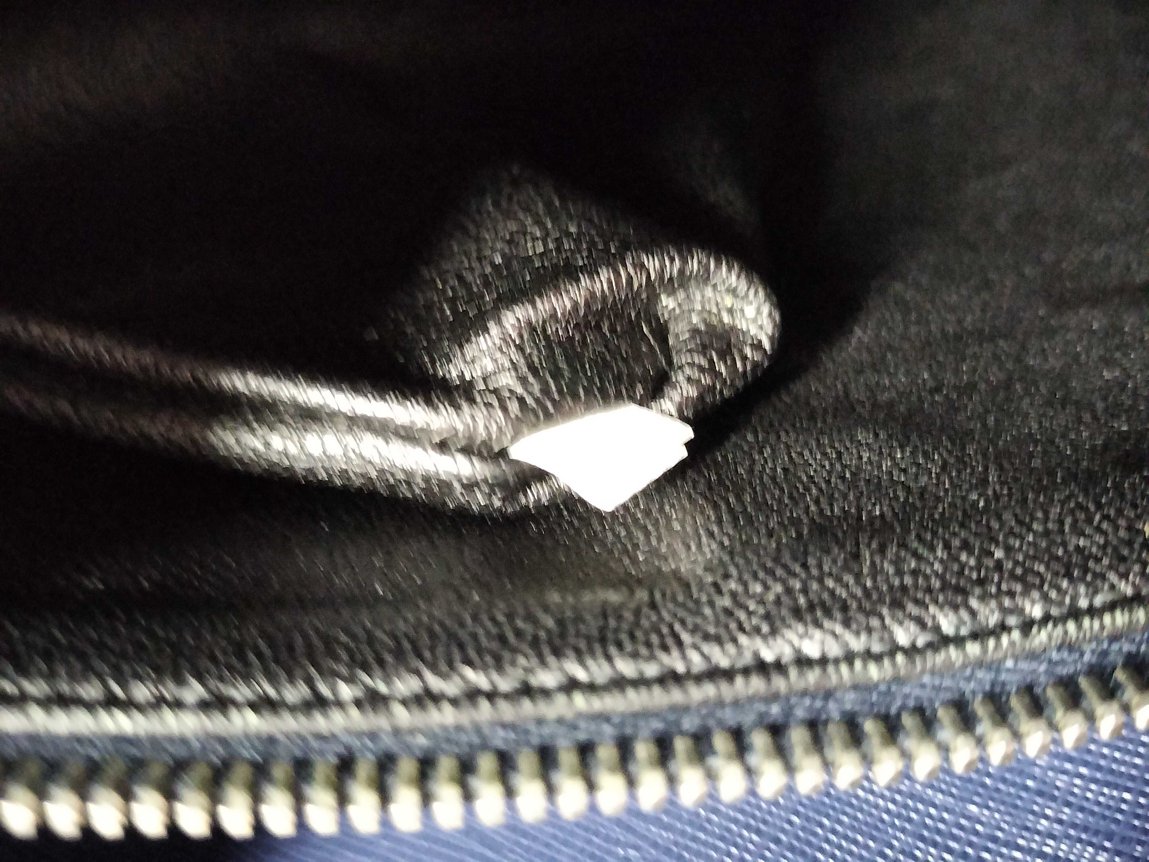 handbag business bag — view 10