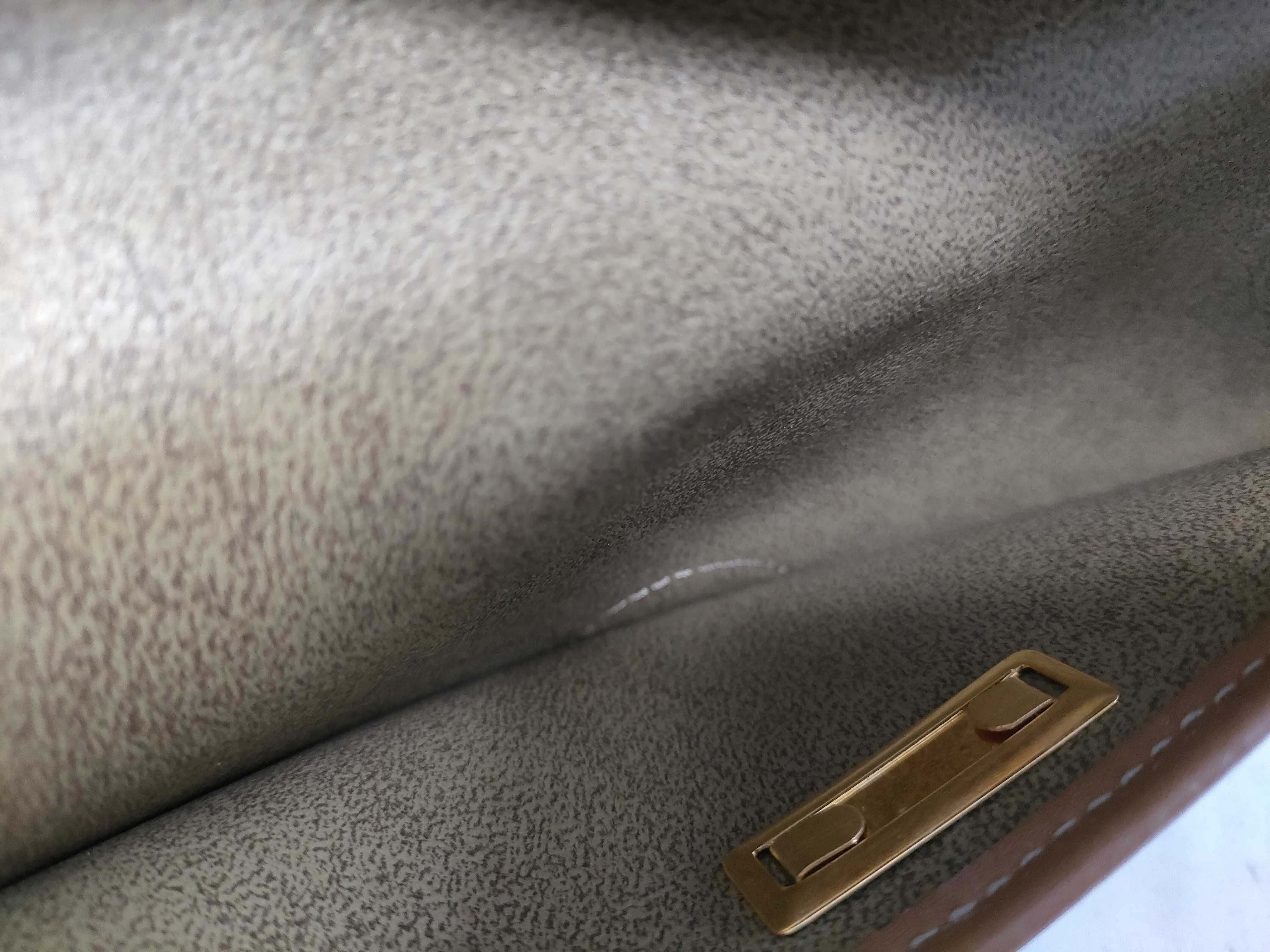 Honeycomb Clutch Bag (Second Bag) — view 11