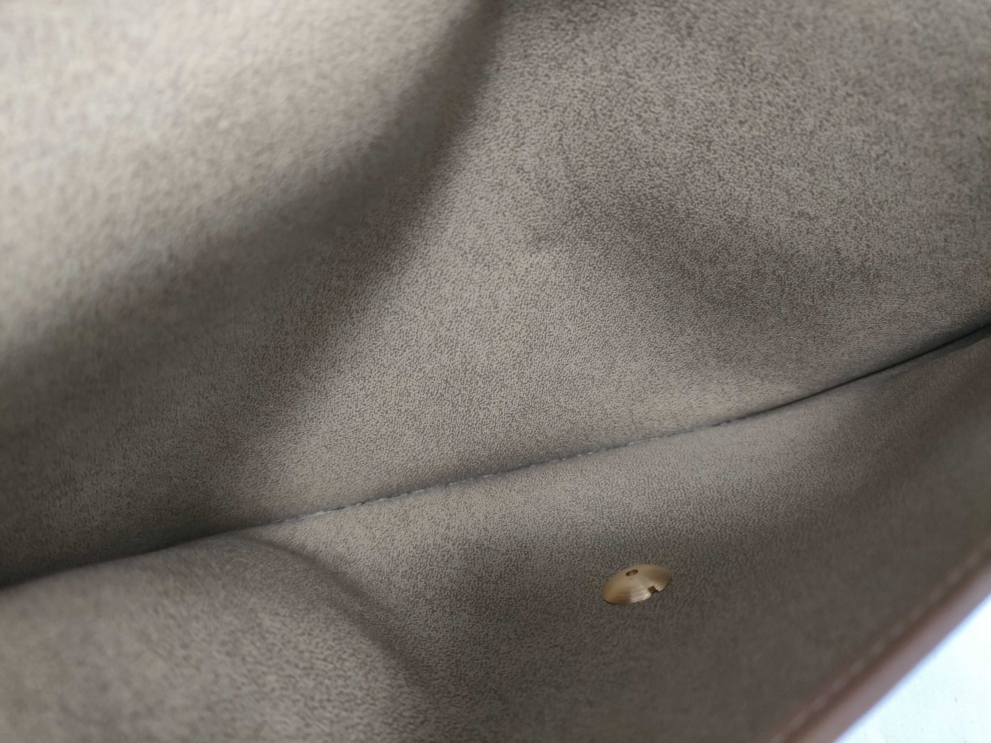 Honeycomb Clutch Bag (Second Bag) — view 9