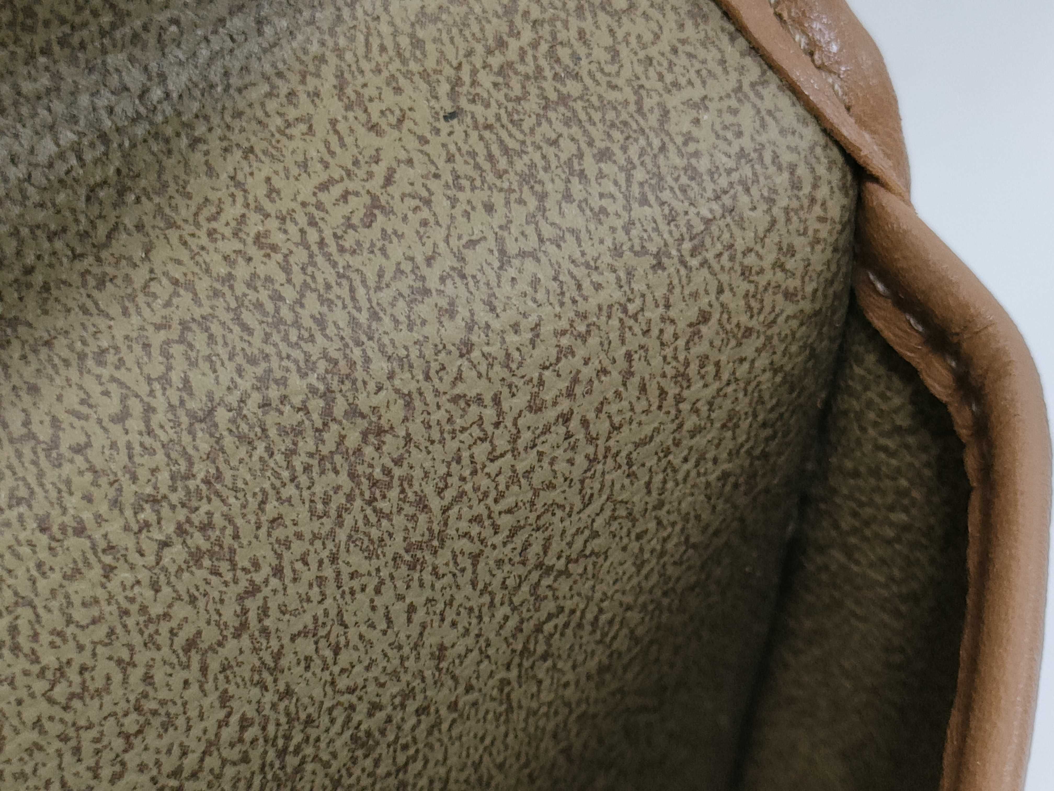 Honeycomb Clutch Bag (Second Bag) — view 10