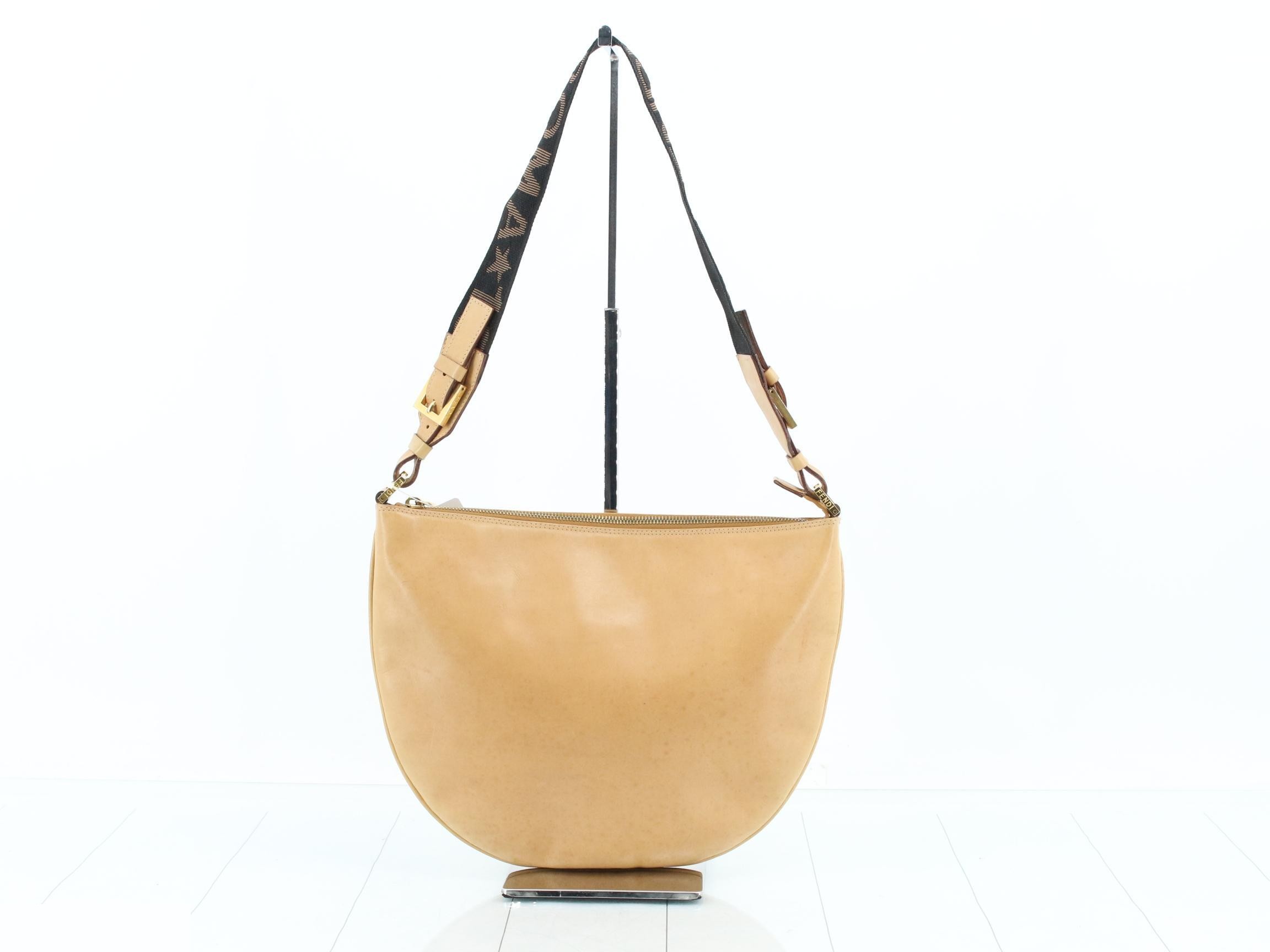 Other lines: Bags and shoulder bags