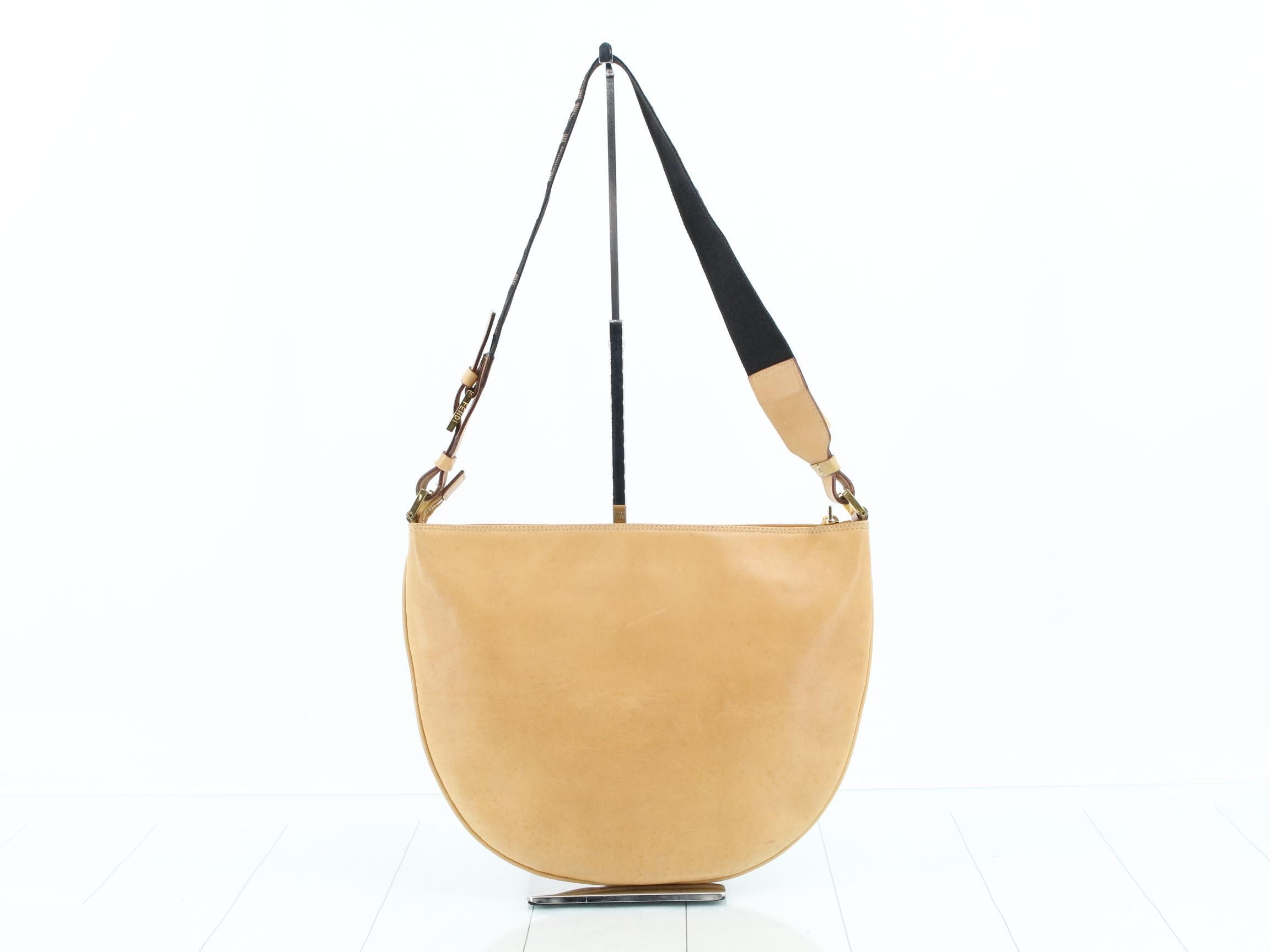 Other lines: Bags and shoulder bags — view 2