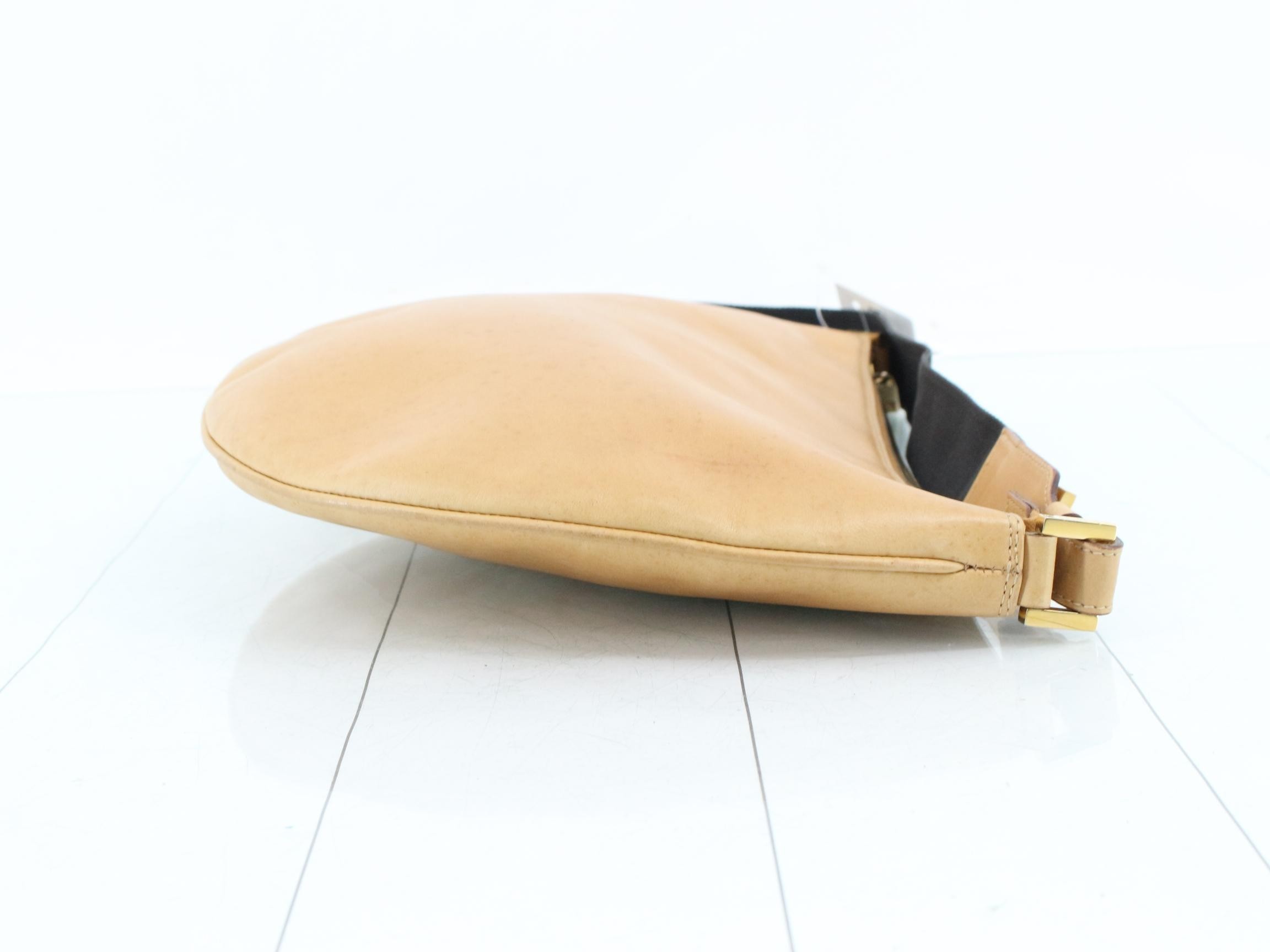 Other lines: Bags and shoulder bags — view 3