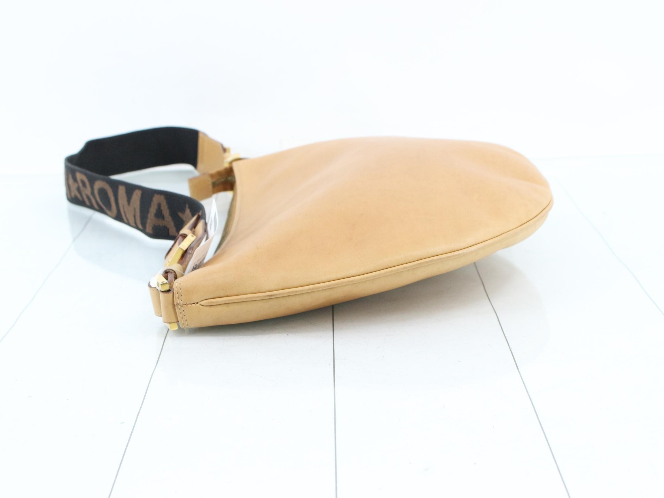 Other lines: Bags and shoulder bags — view 4
