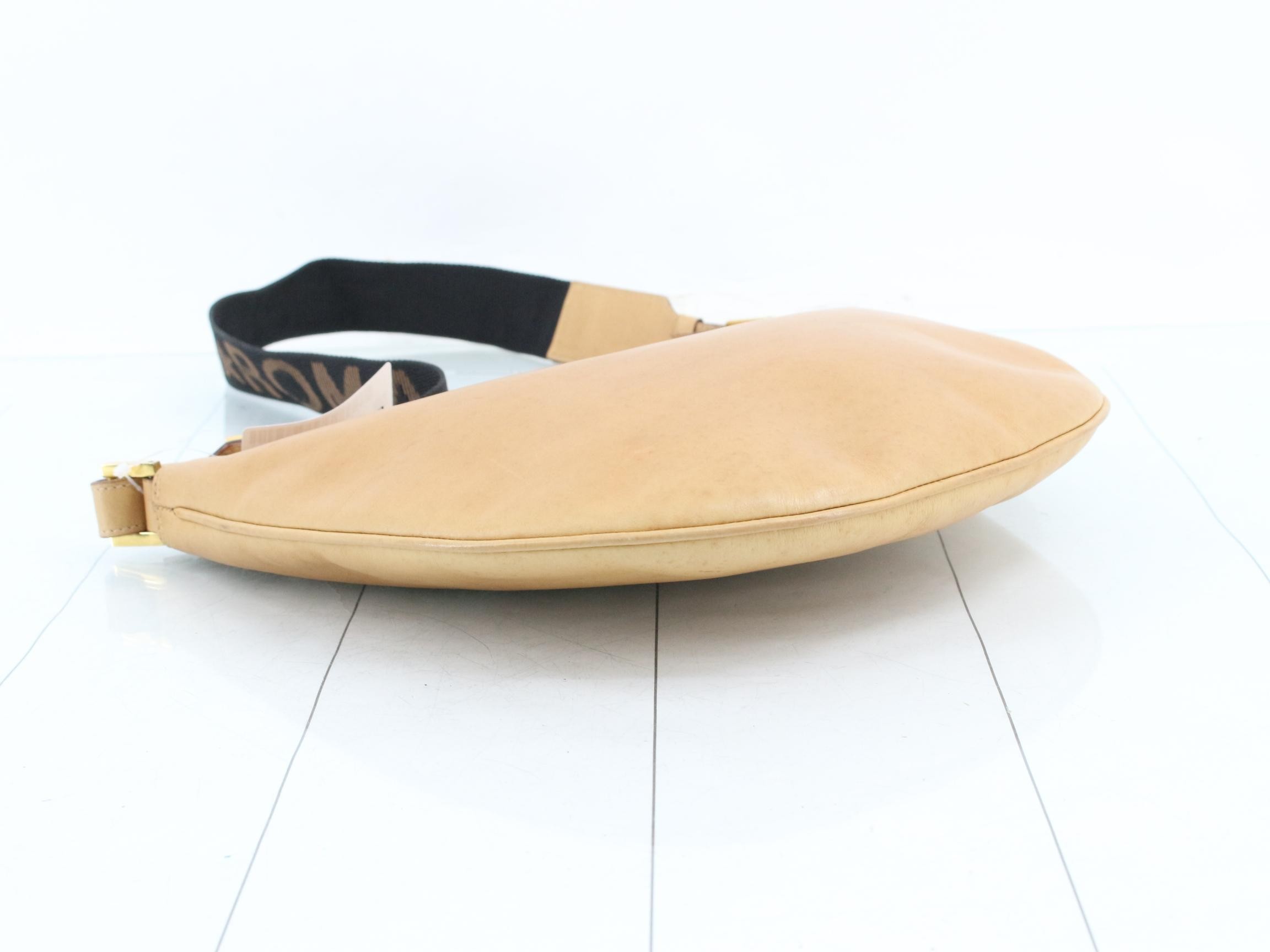 Other lines: Bags and shoulder bags — view 5
