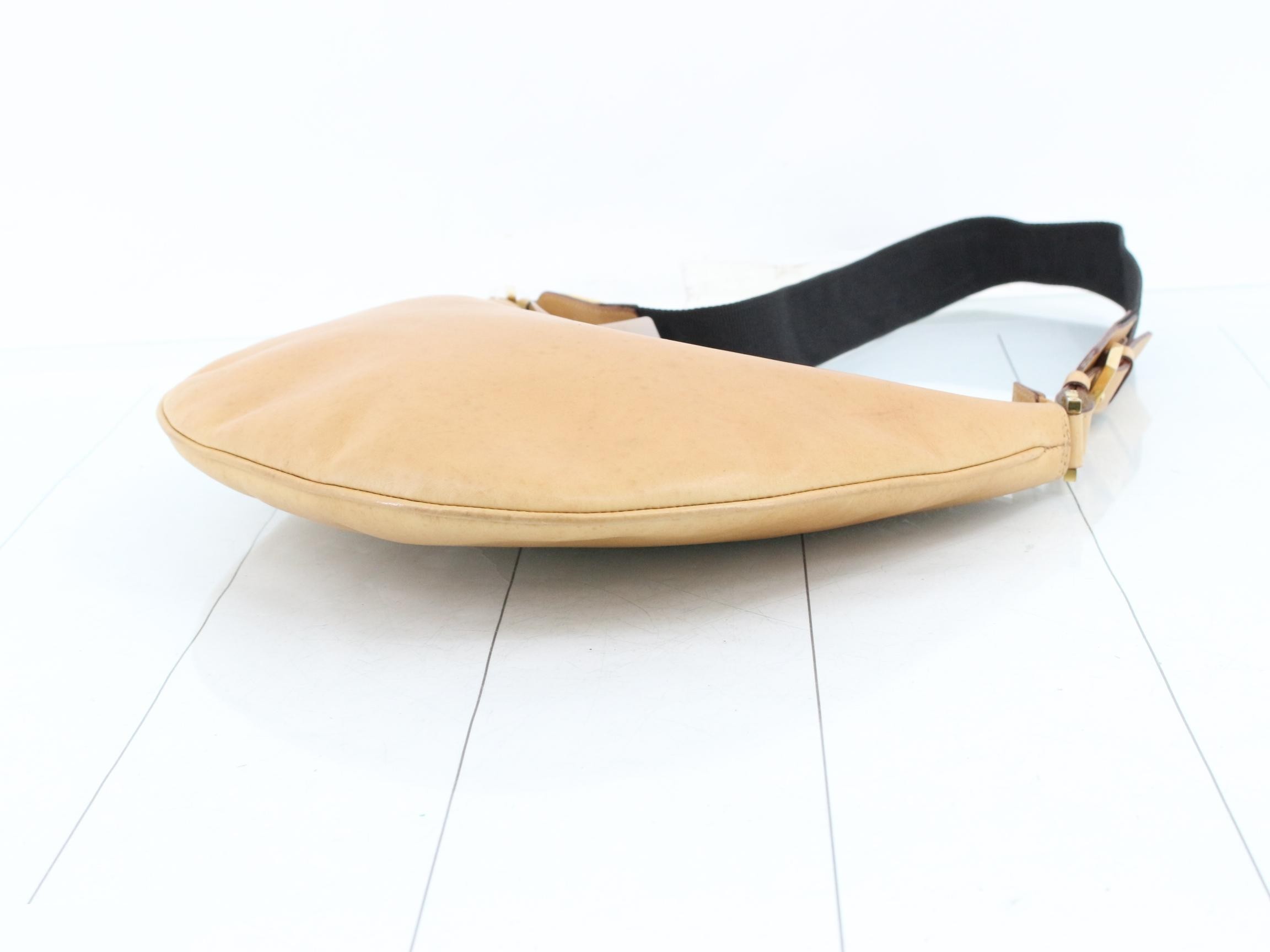 Other lines: Bags and shoulder bags — view 6
