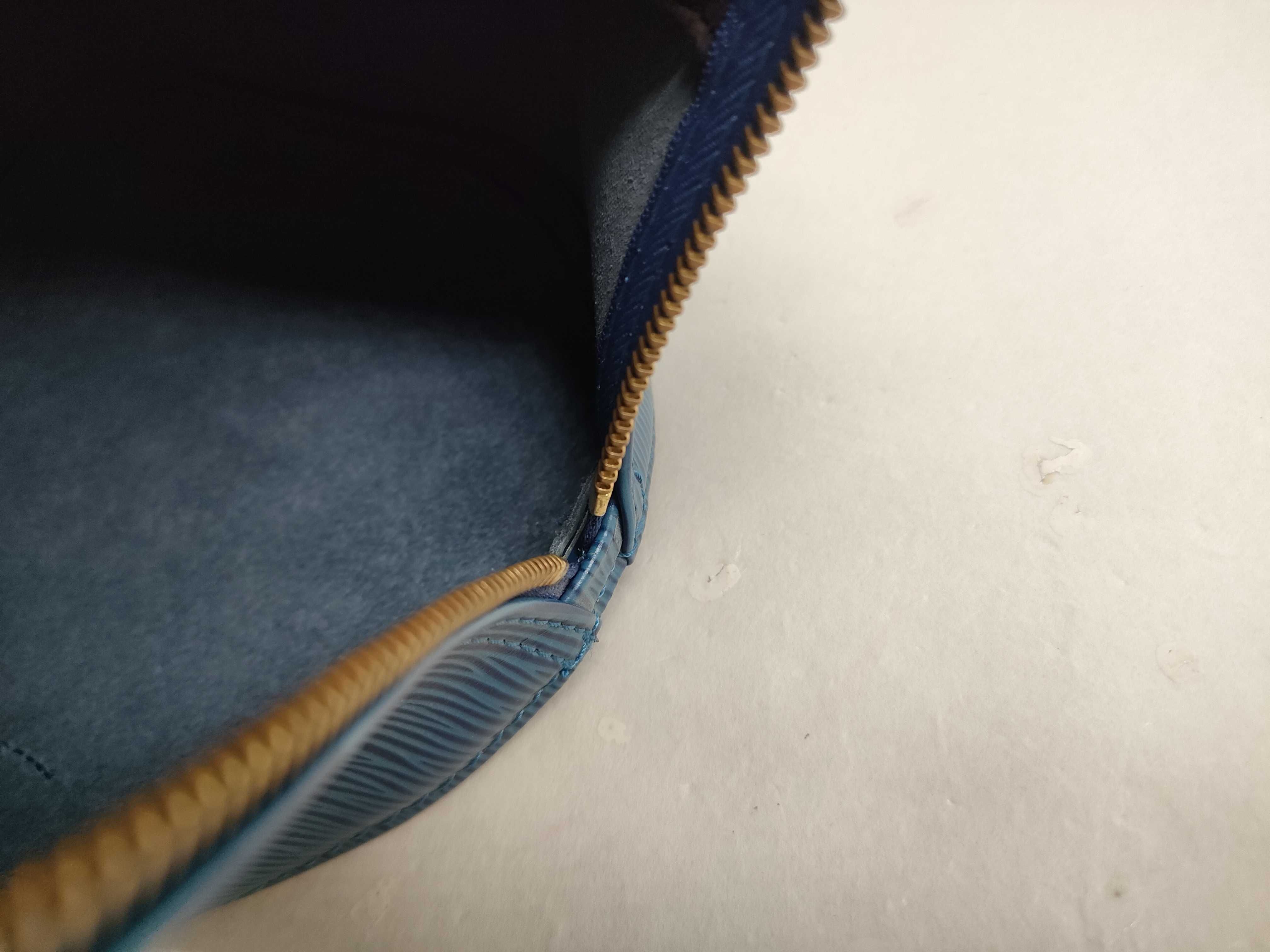 Epi M43005 Speedy 30 Boston Bag — view 13
