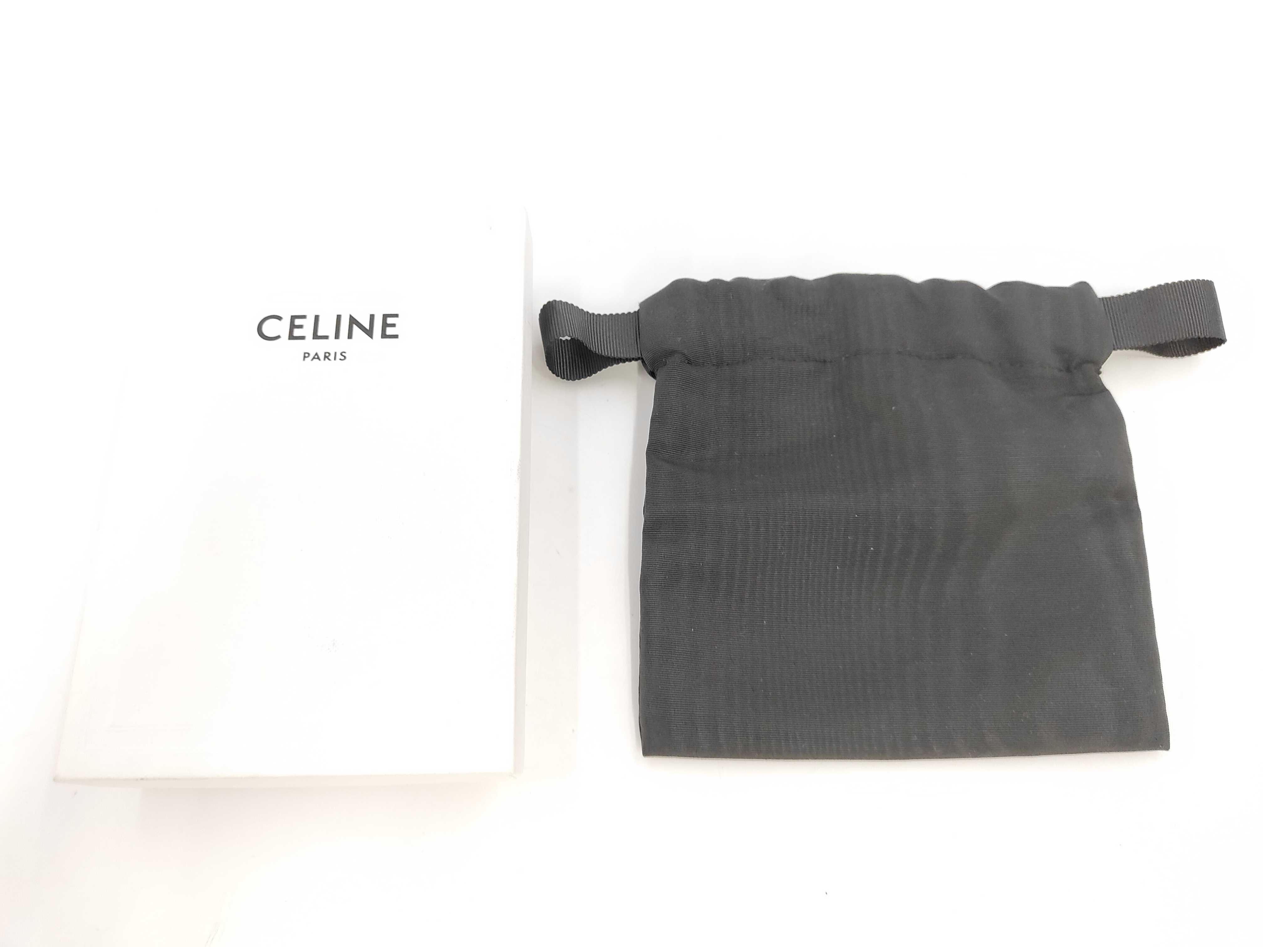 card case, pass case, business card holder — view 8