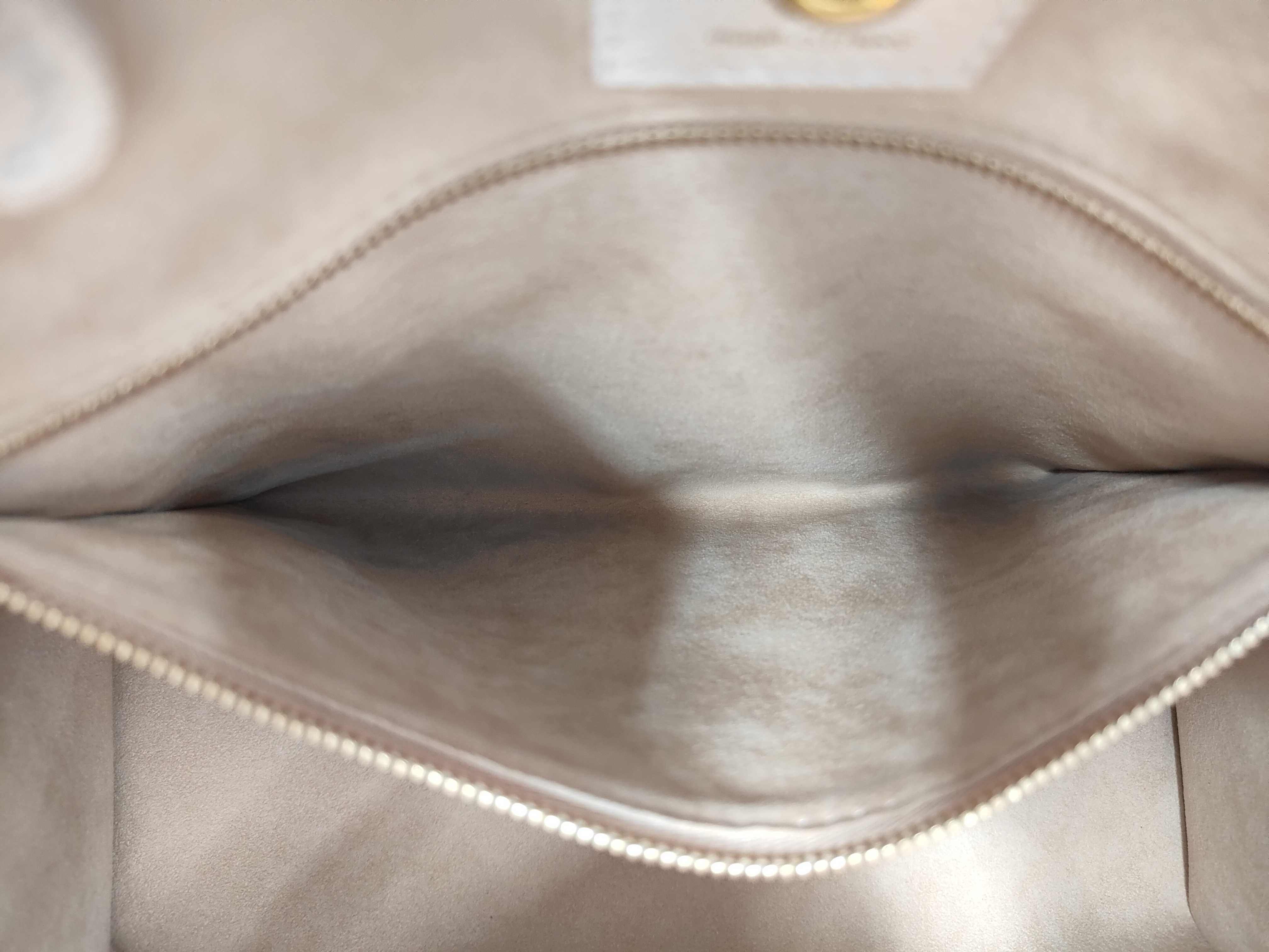 BAG EMPREINTE ON THE GO MM M46060 RFID Handbag — view 10