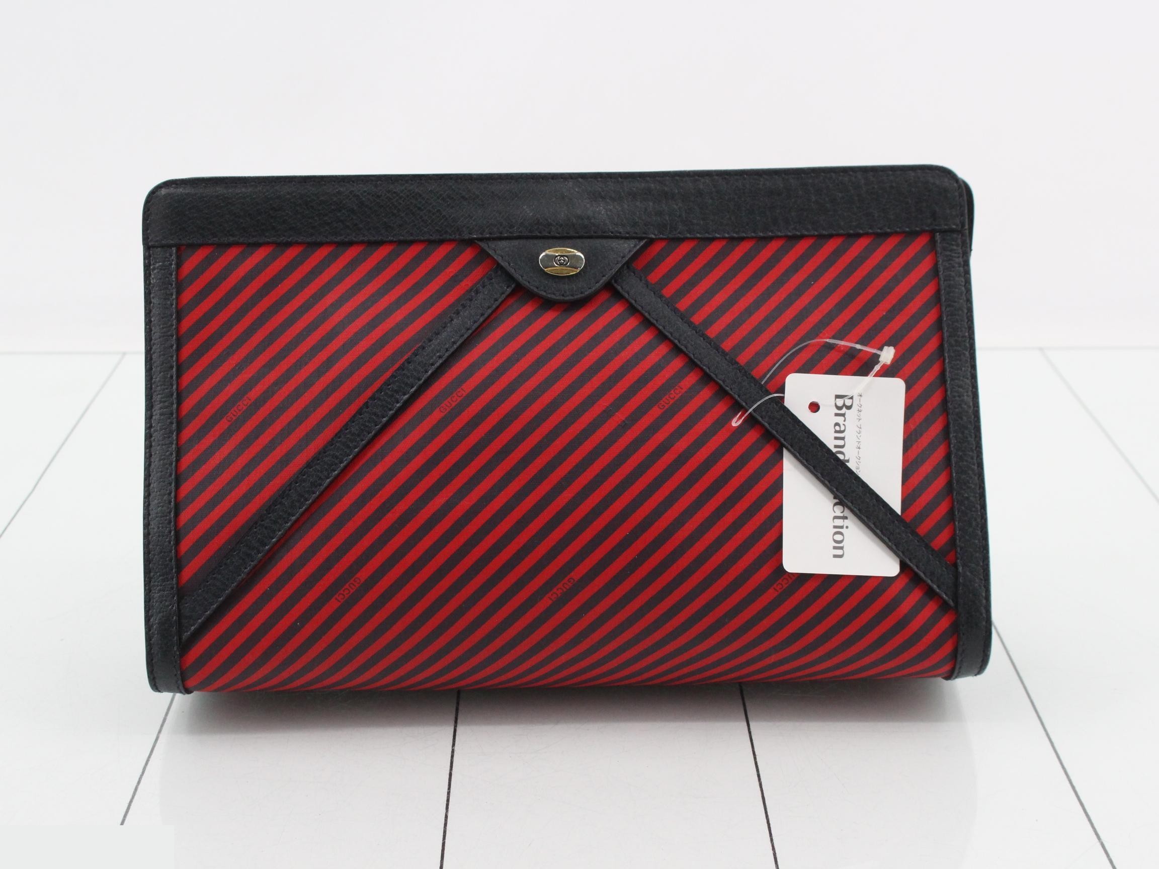 Sherry (Ribbon) (Bag) - Second Bag