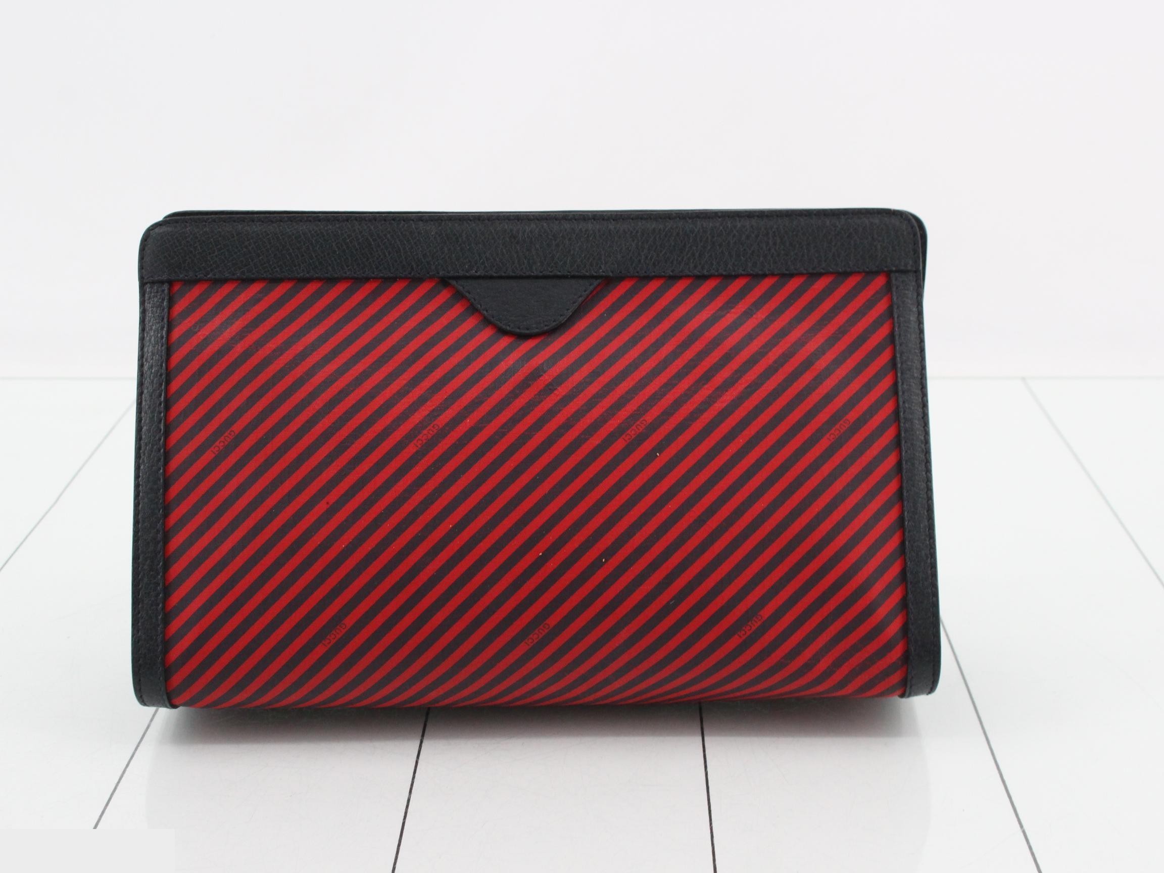Sherry (Ribbon) (Bag) - Second Bag — view 2