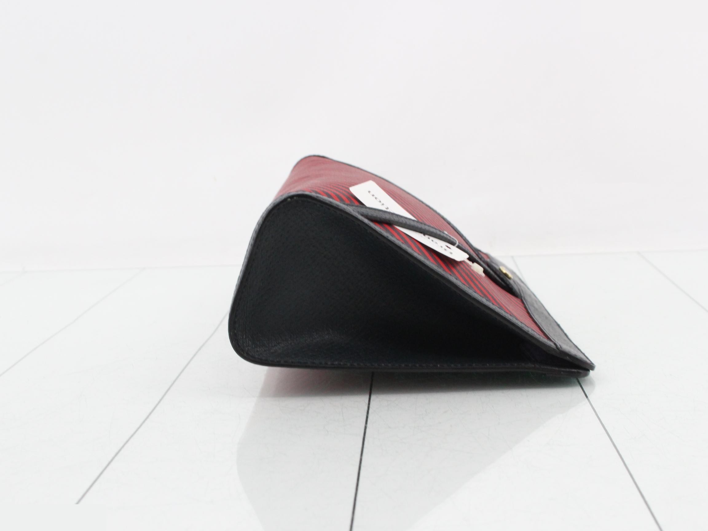 Sherry (Ribbon) (Bag) - Second Bag — view 3