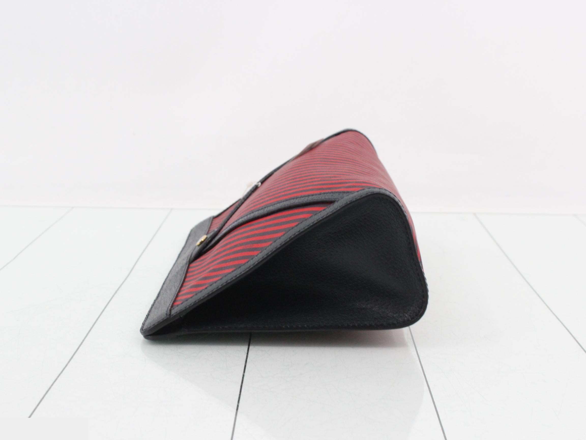 Sherry (Ribbon) (Bag) - Second Bag — view 4