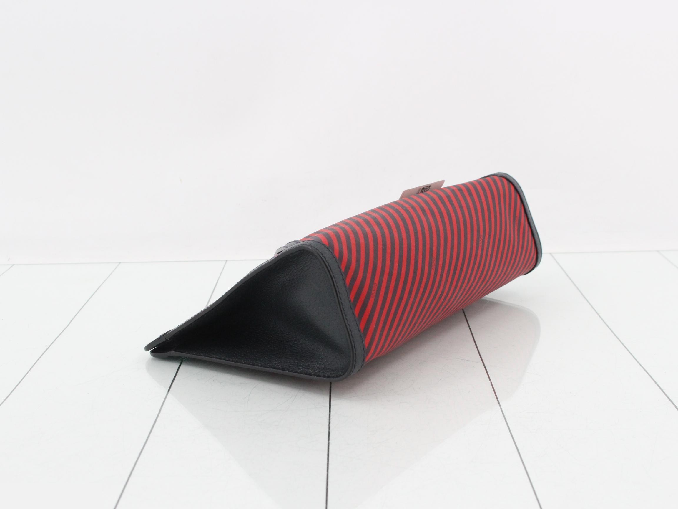 Sherry (Ribbon) (Bag) - Second Bag — view 5