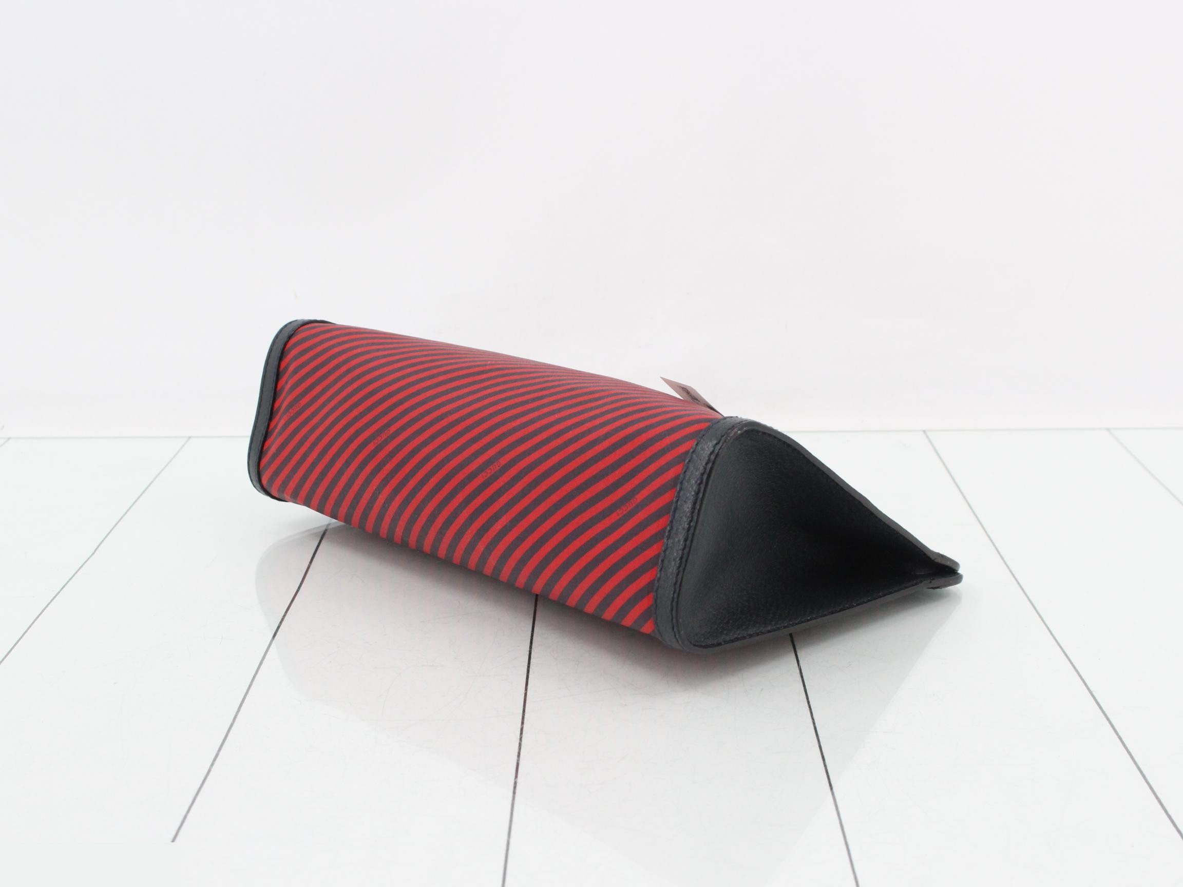 Sherry (Ribbon) (Bag) - Second Bag — view 6