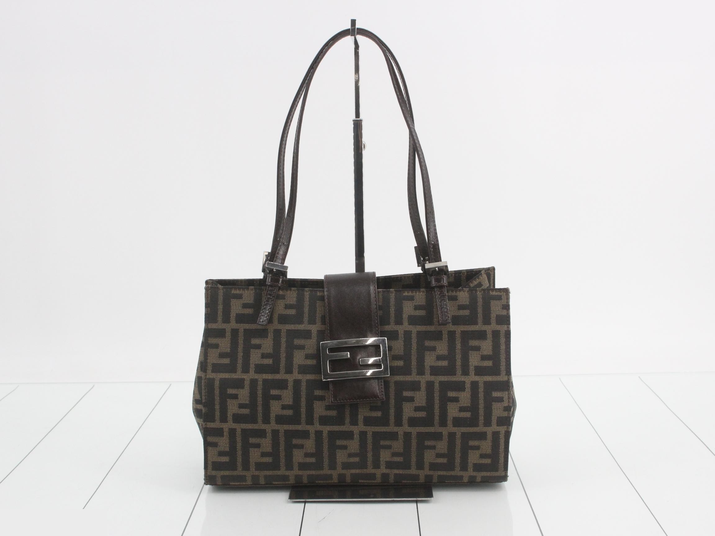 Zucca (bag) - Tote bag