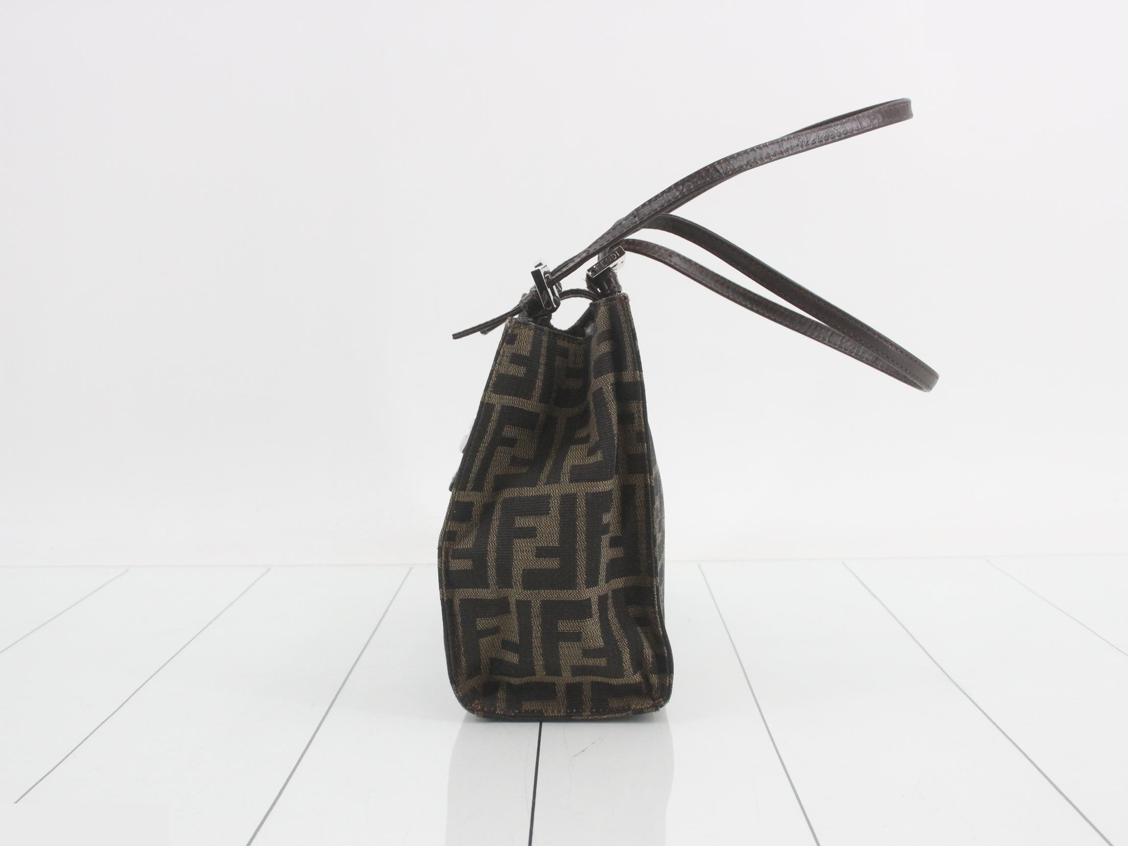 Zucca (bag) - Tote bag — view 3
