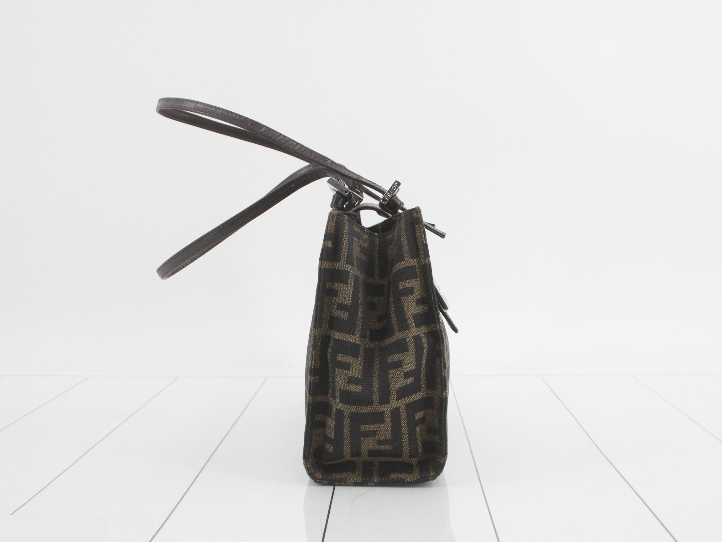 Zucca (bag) - Tote bag — view 4