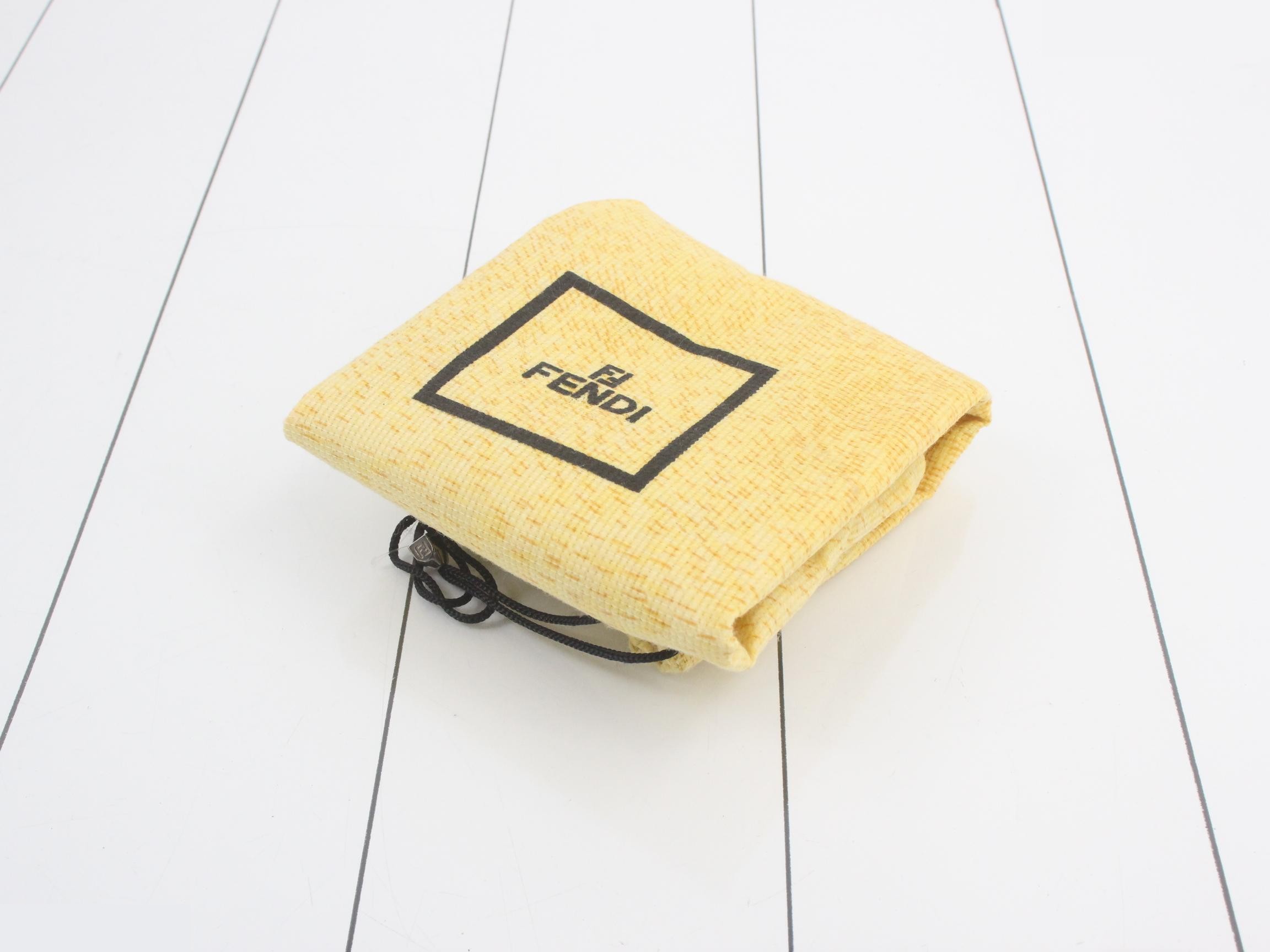 Zucca (bag) - Tote bag — view 7
