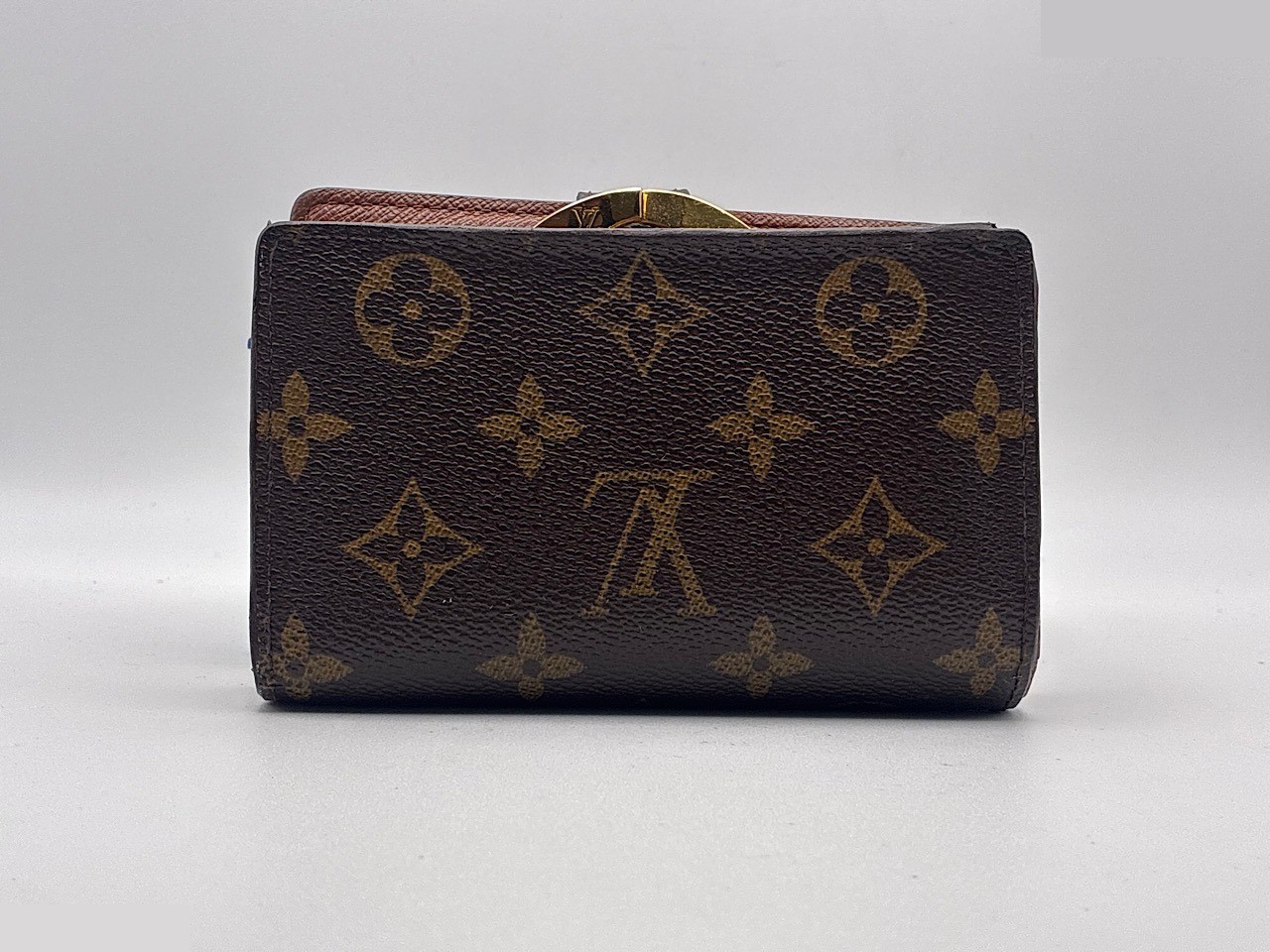 M61674 Monogram Viennois — view 2