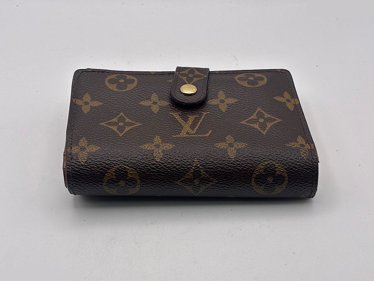 M61674 Monogram Viennois — view 3
