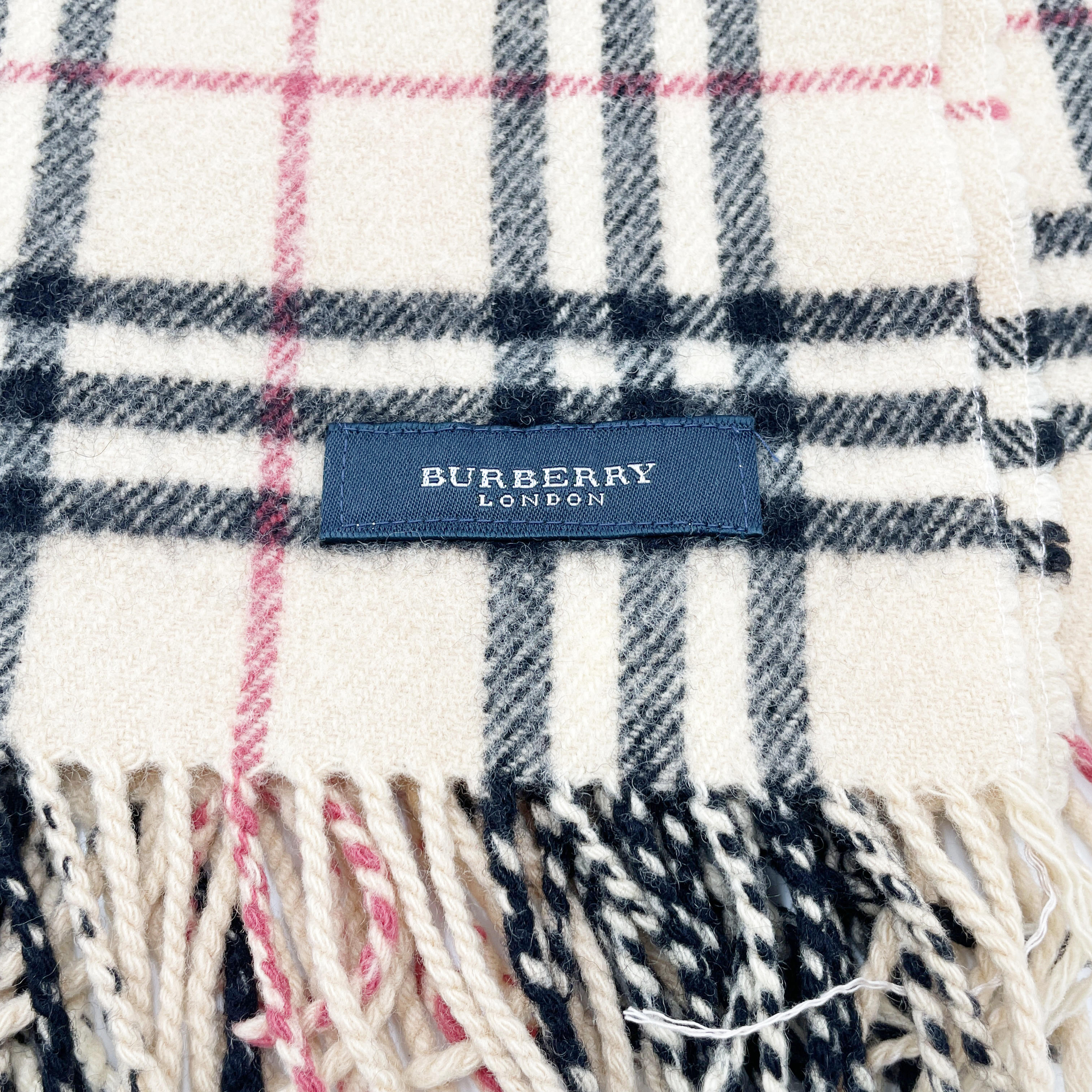 scarves and other accessories — view 4