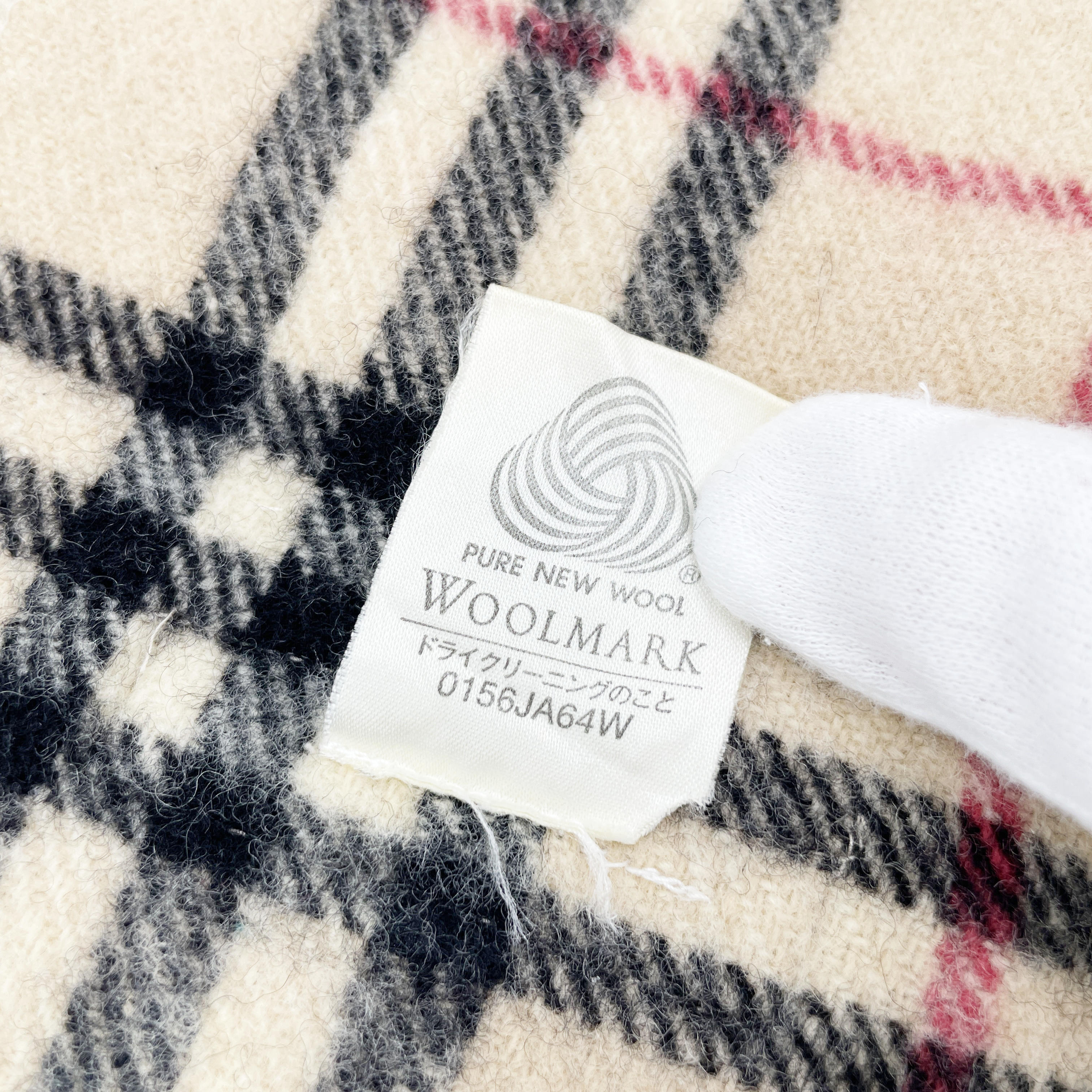 scarves and other accessories — view 5