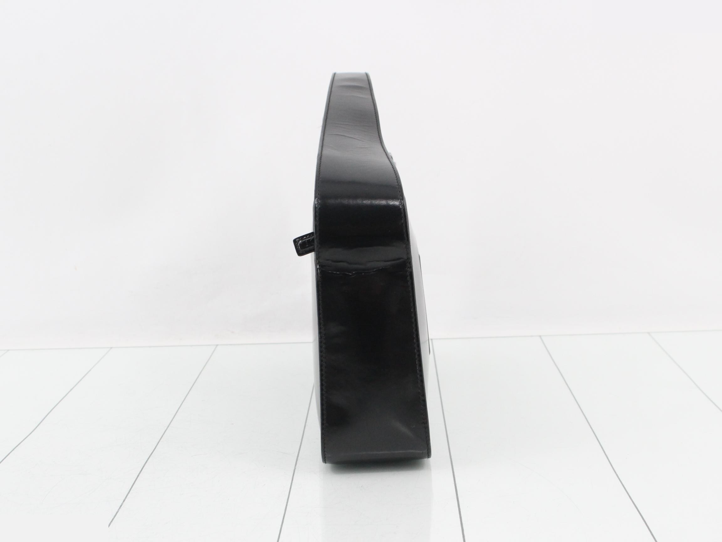 handbag — view 4
