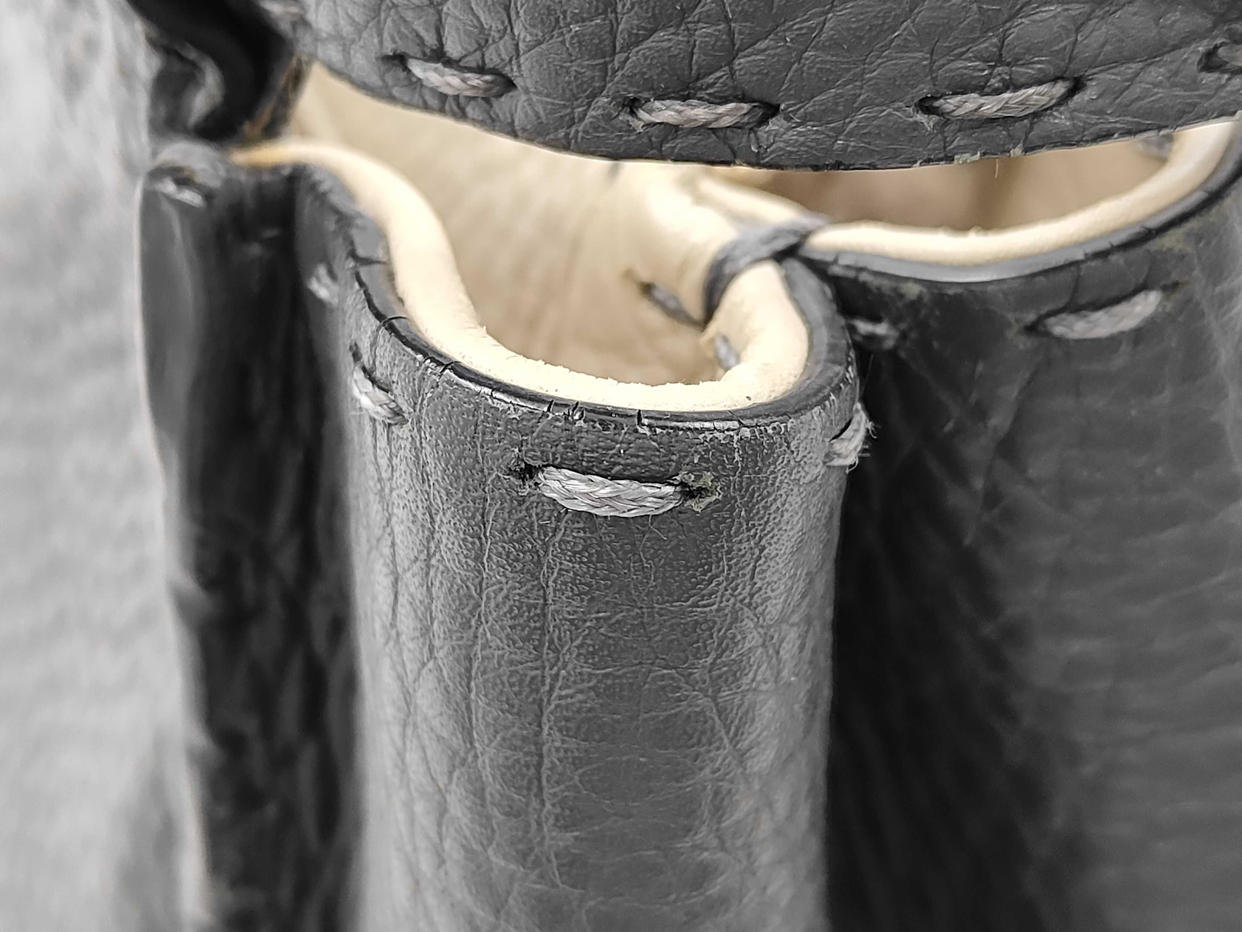 Peekaboo Shoulder Bag — view 9