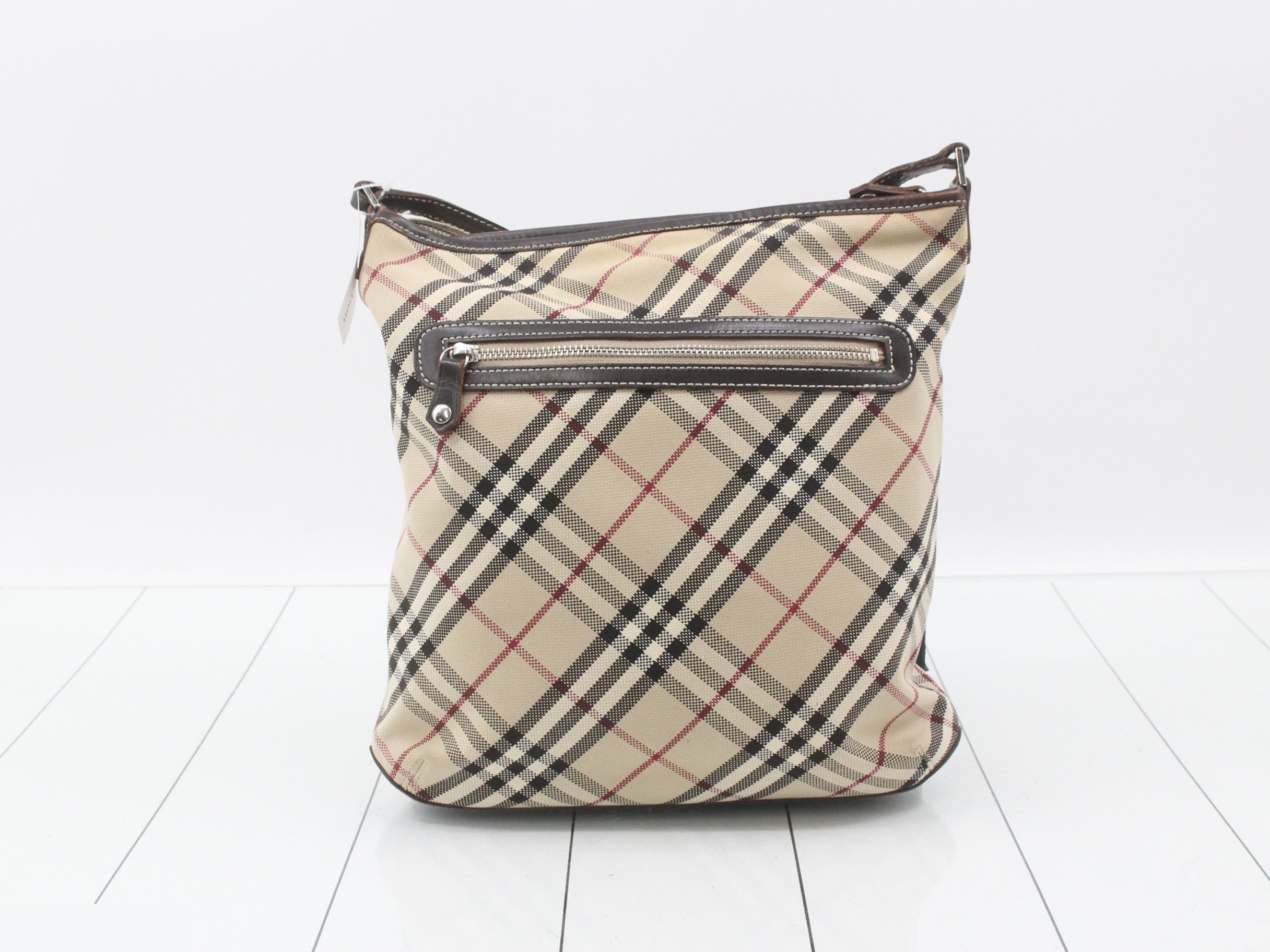 Other lines: Bags and shoulder bags — view 2
