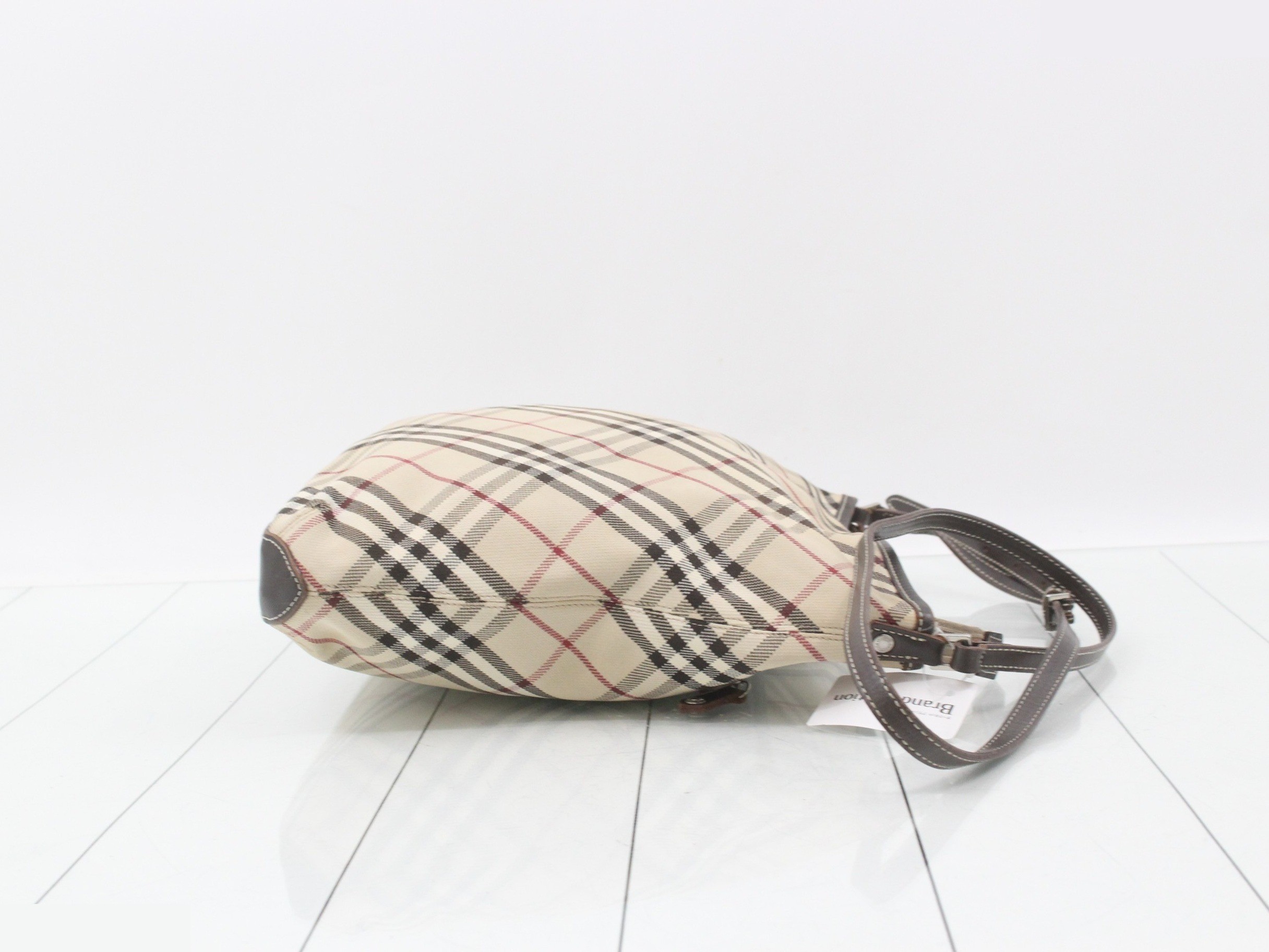 Other lines: Bags and shoulder bags — view 3