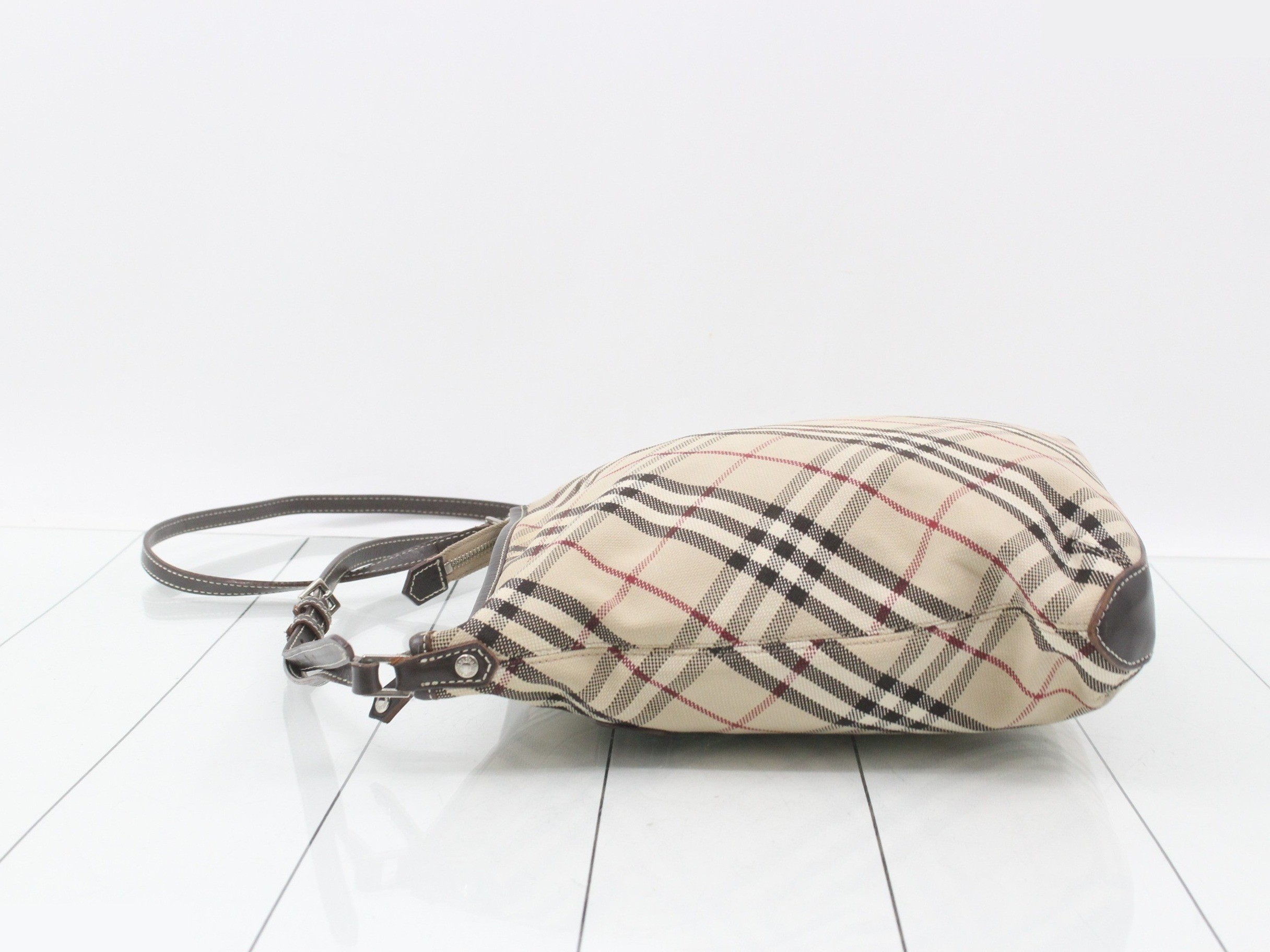 Other lines: Bags and shoulder bags — view 4
