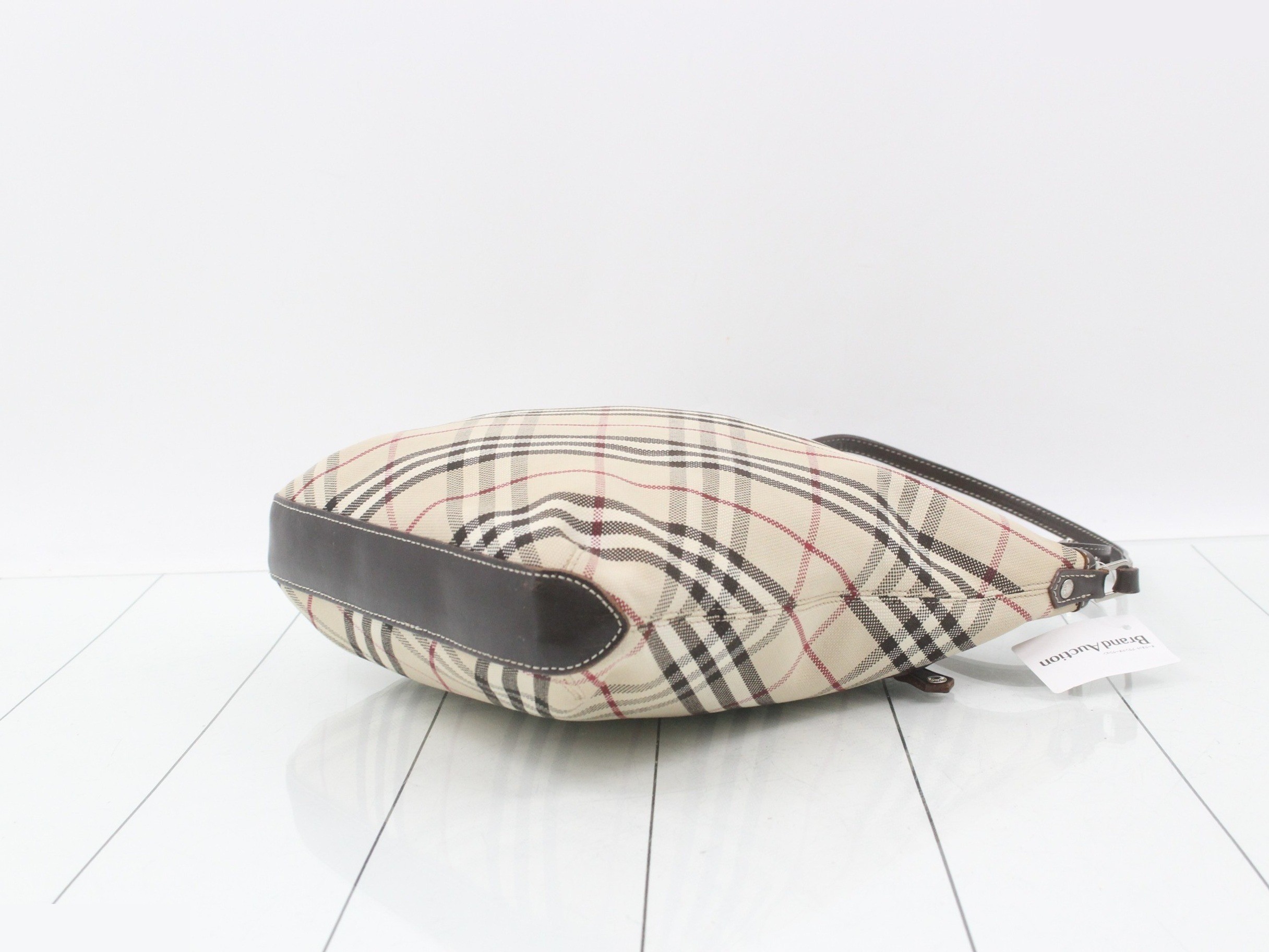 Other lines: Bags and shoulder bags — view 6