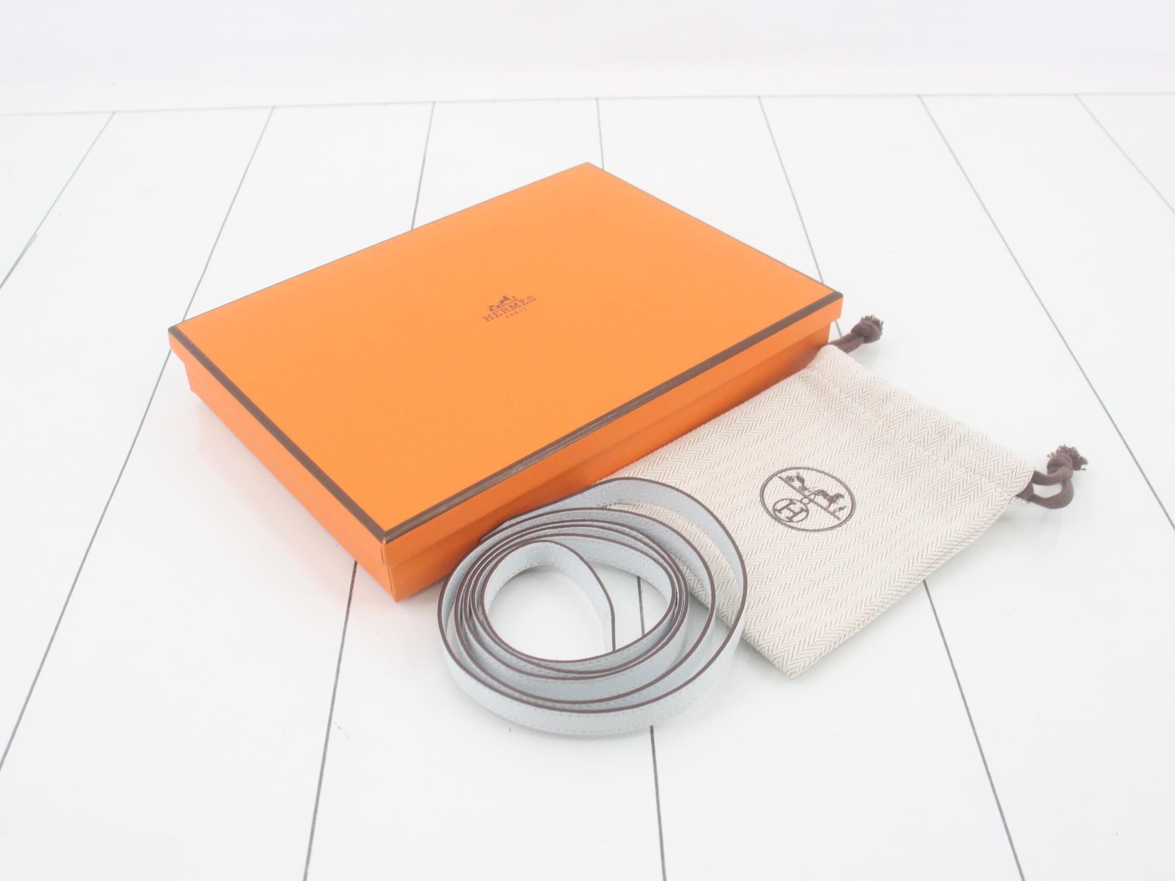 Click 16 - Other Wallets - U — view 5