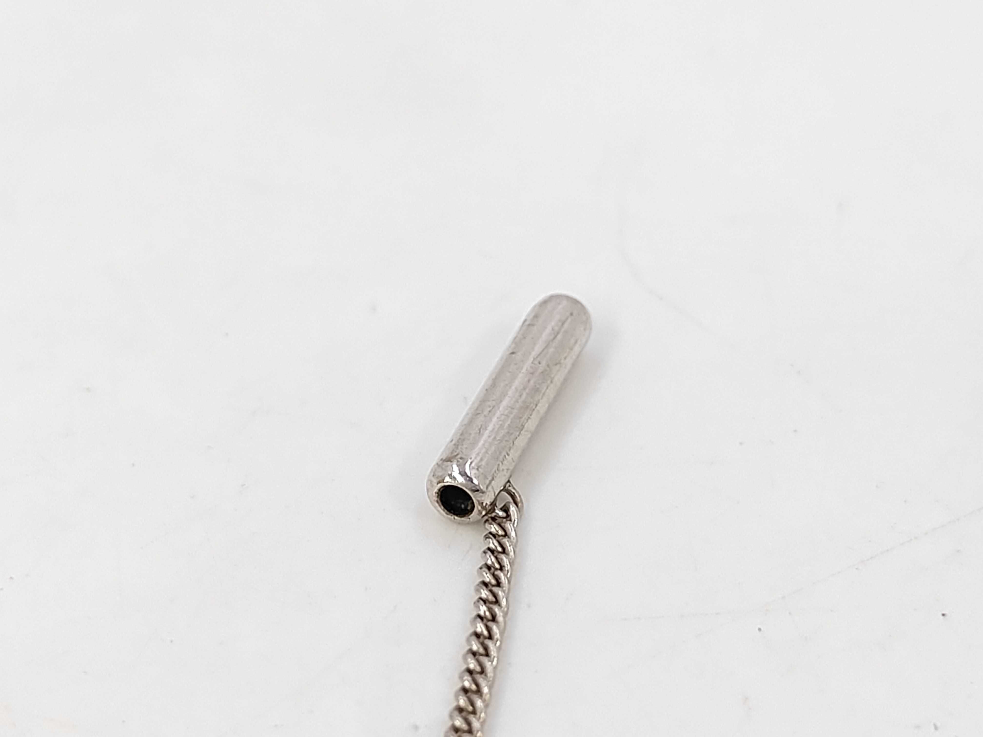925 Brooch 5.8g Brooch — view 6