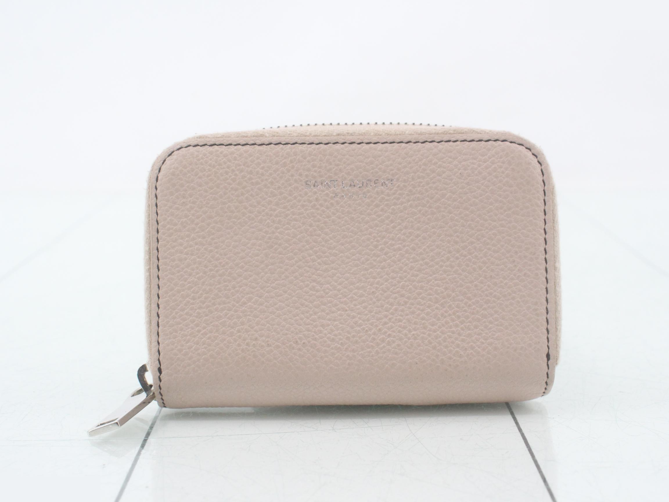 Card Case
