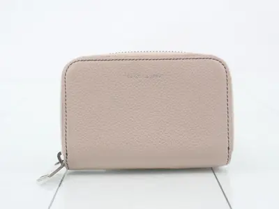 Card Case