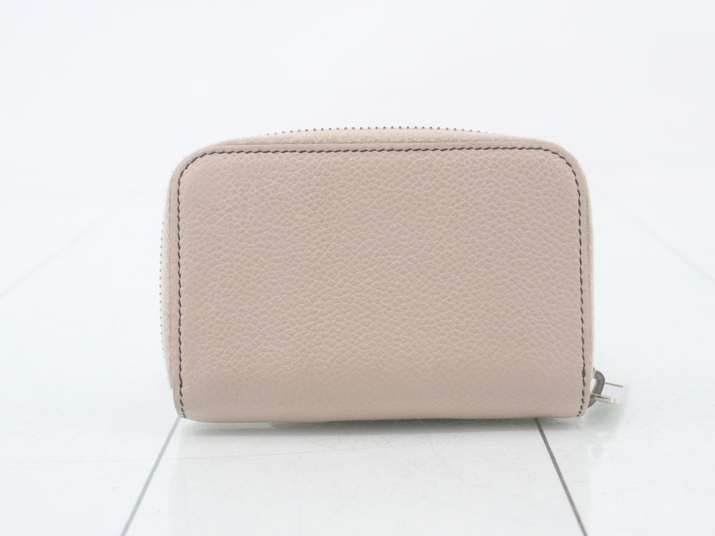 Card Case — view 2