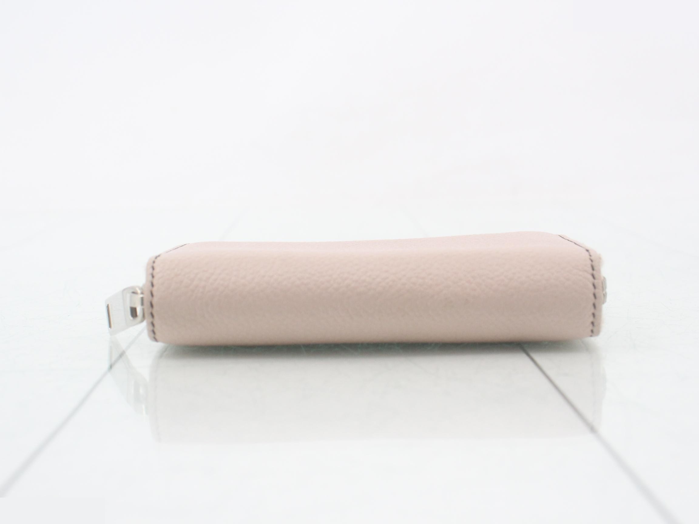 Card Case — view 3