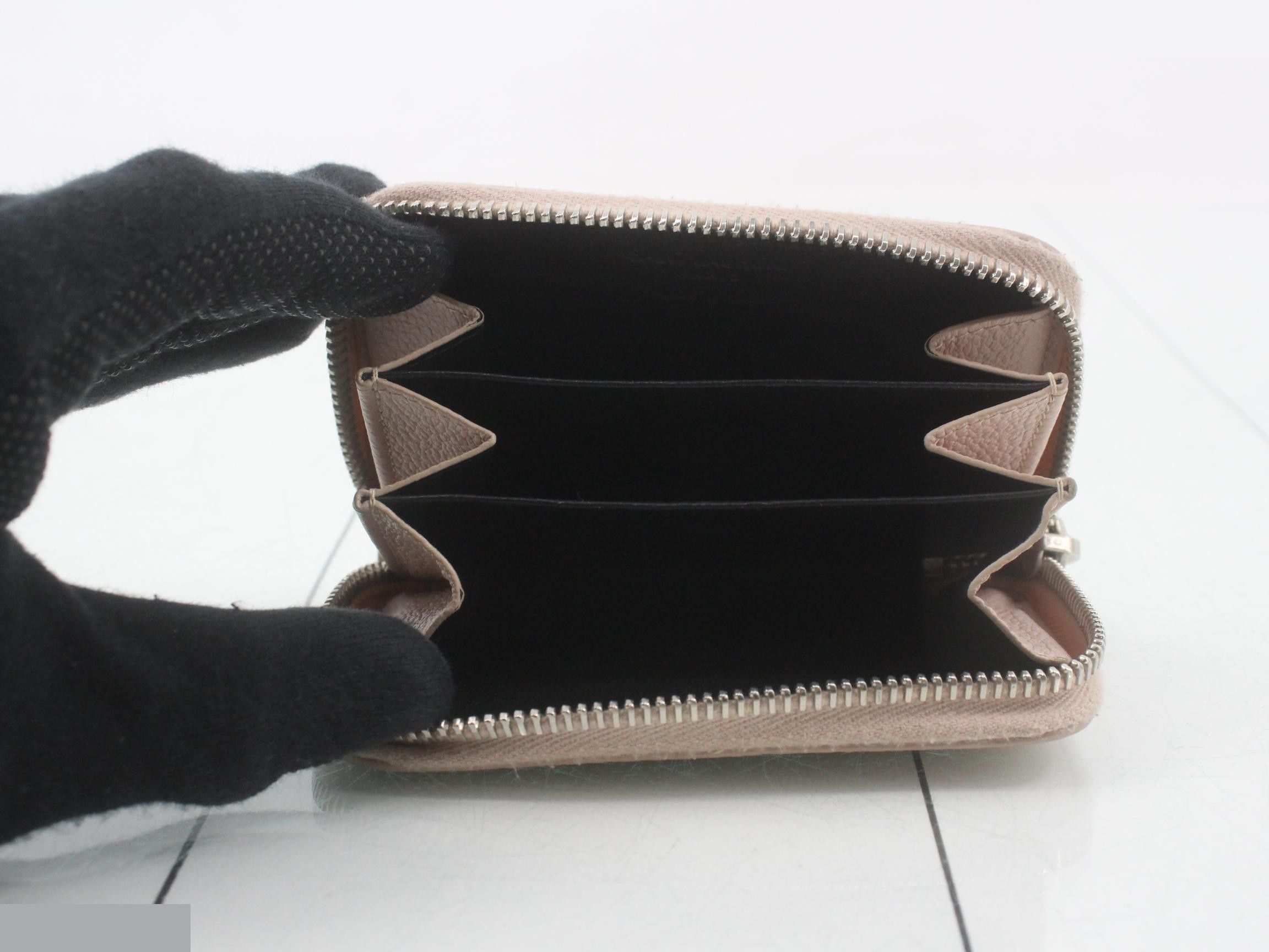 Card Case — view 4