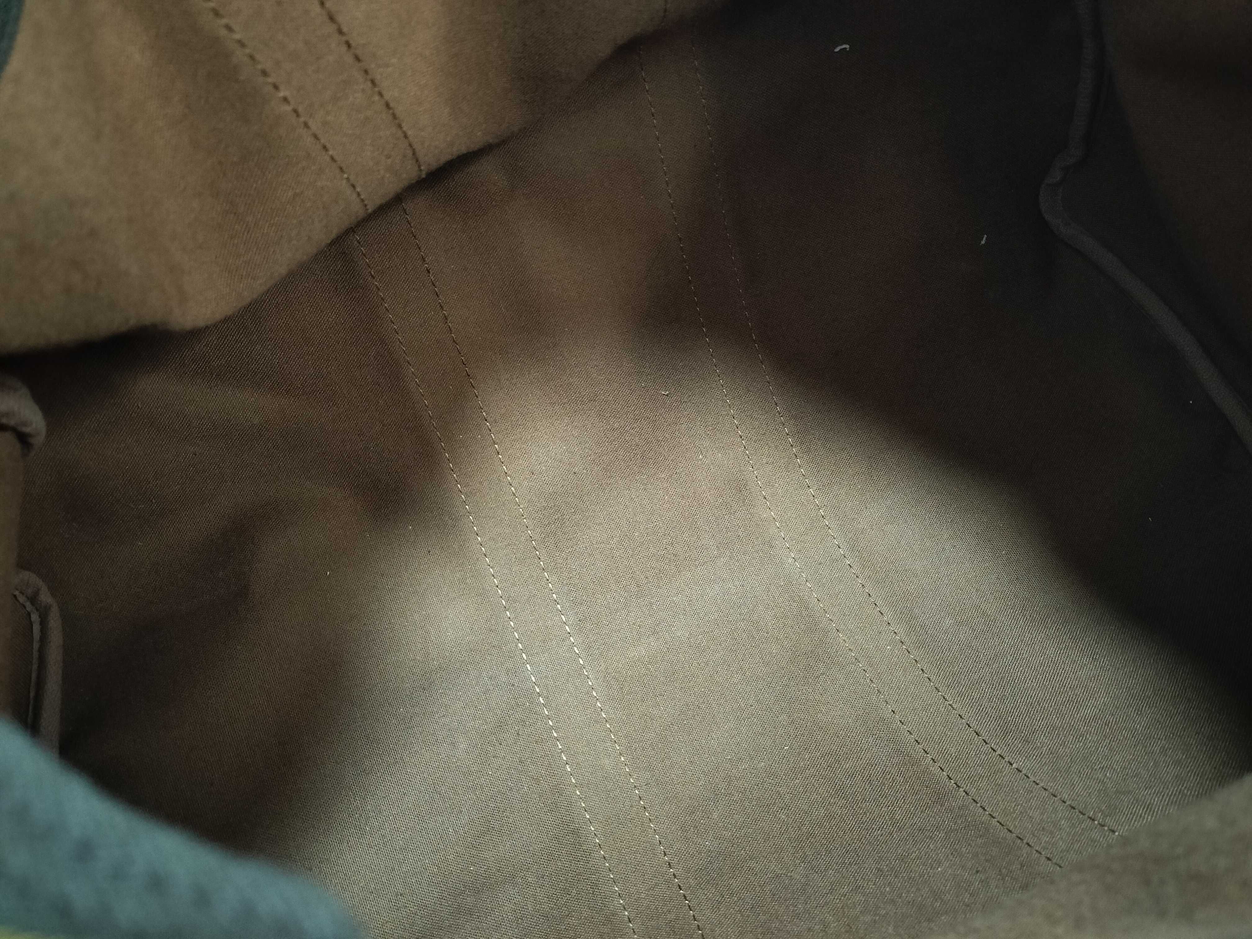 Monogram Keepall 40 Boston Bag — view 10