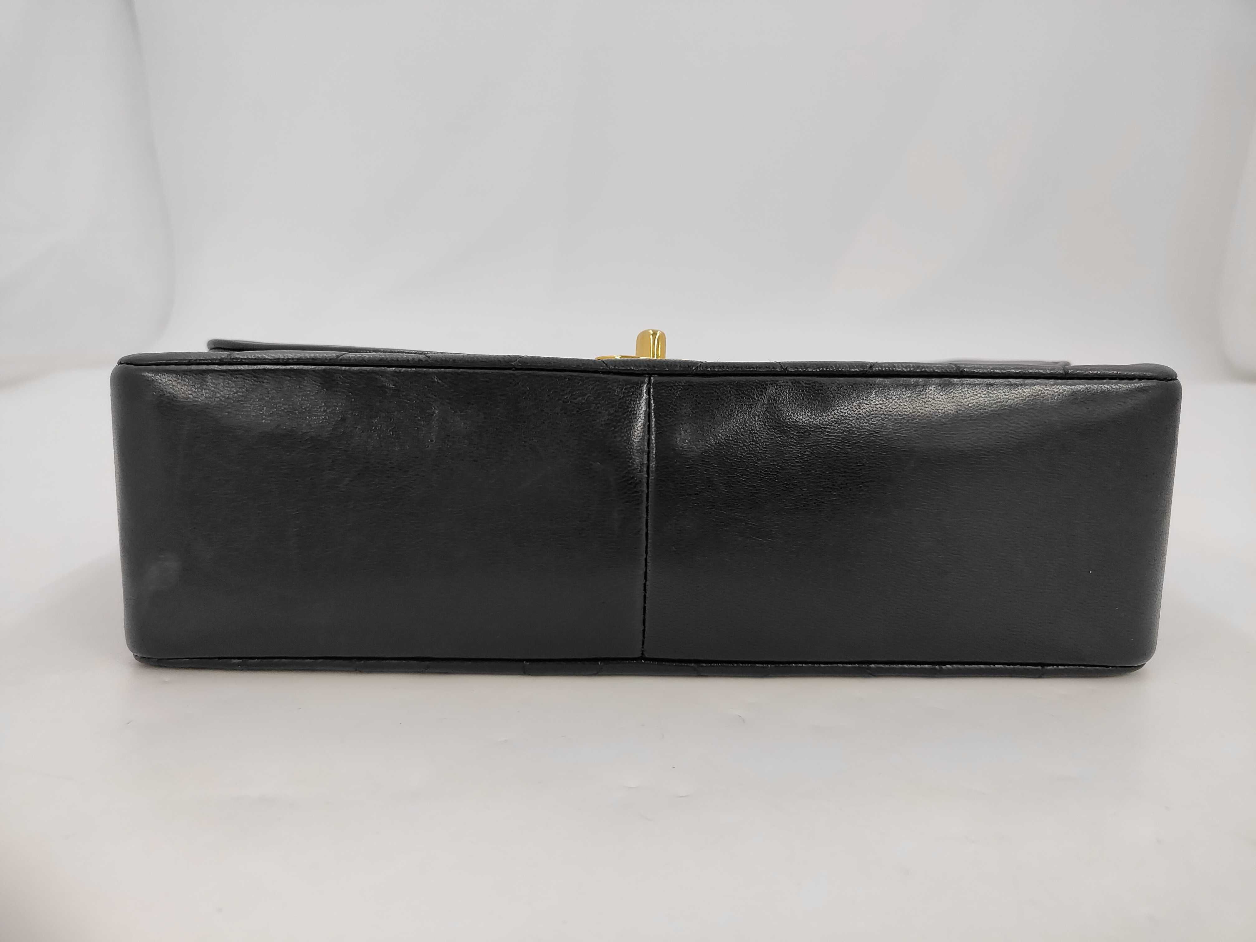 Diana Shoulder Bag — view 6