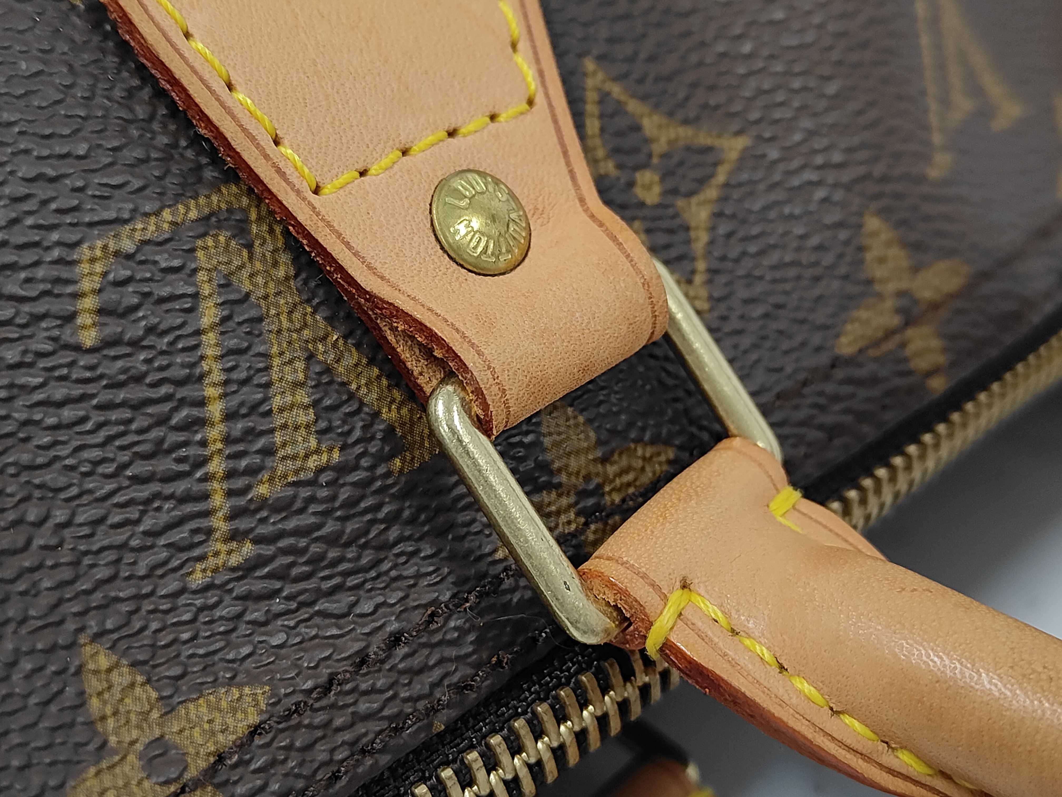 Monogram Speedy 40 M41522 — view 5