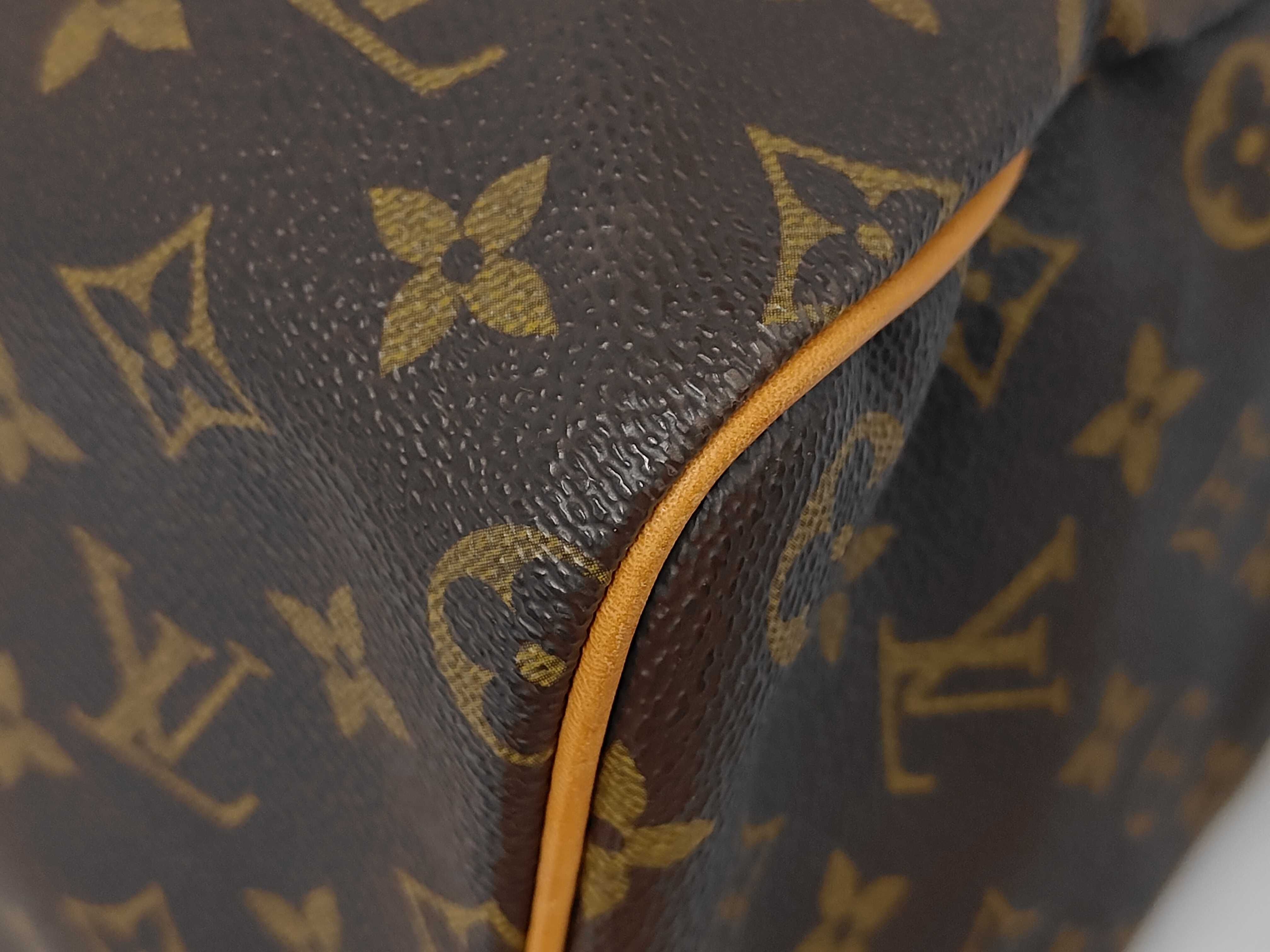 Monogram Speedy 40 M41522 — view 6