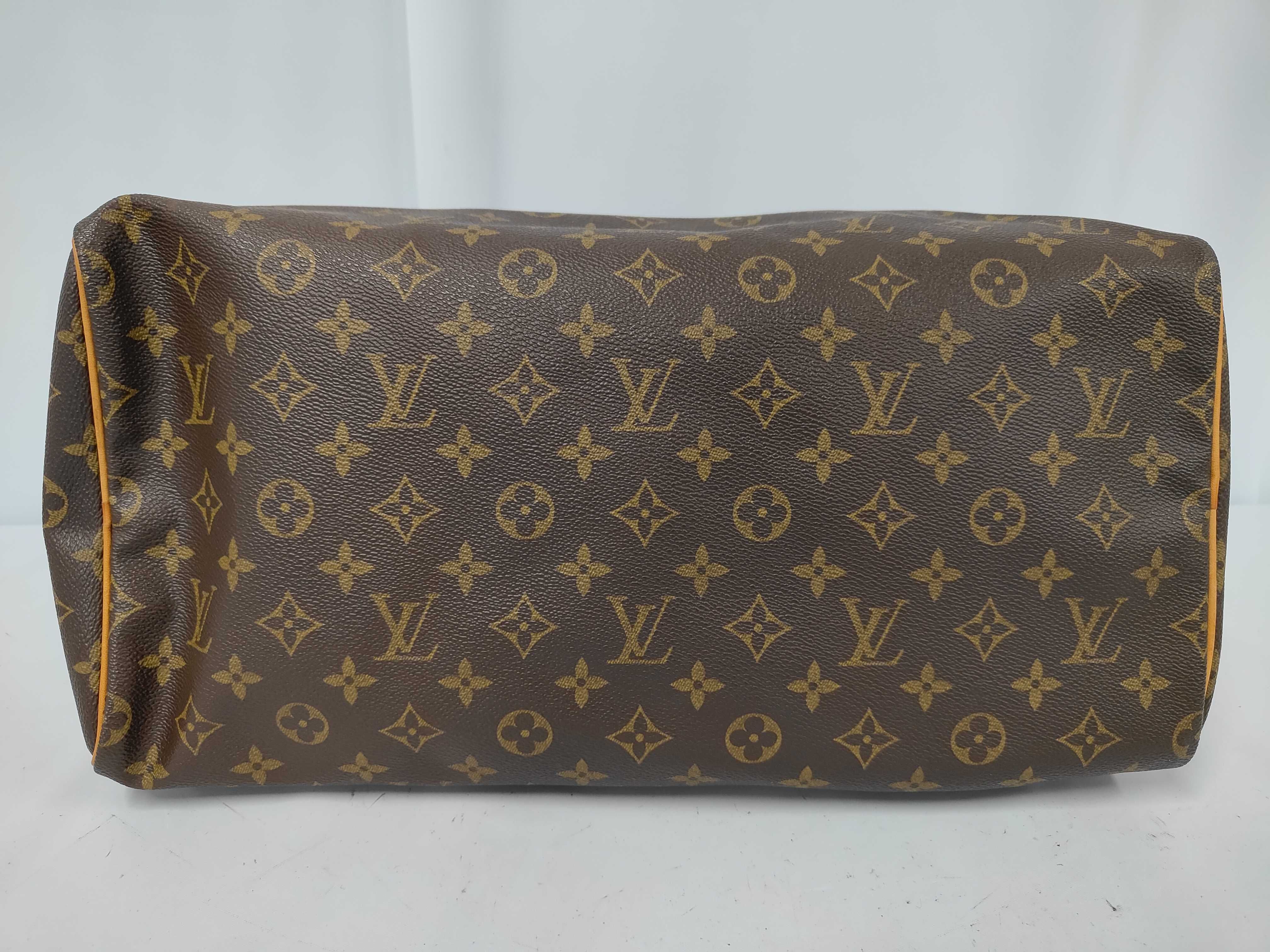 Monogram Speedy 40 M41522 — view 7