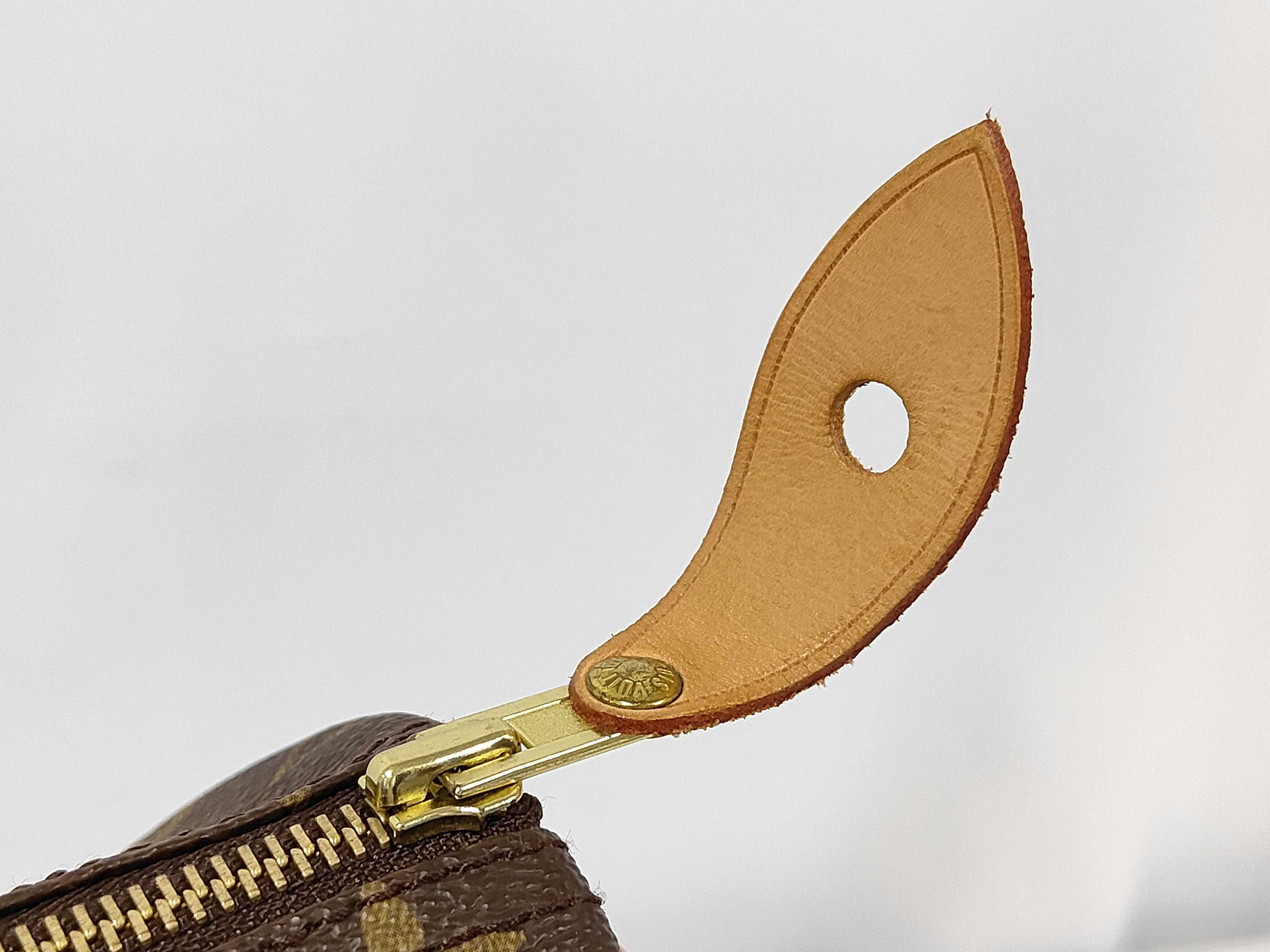 Monogram Speedy 40 M41522 — view 9