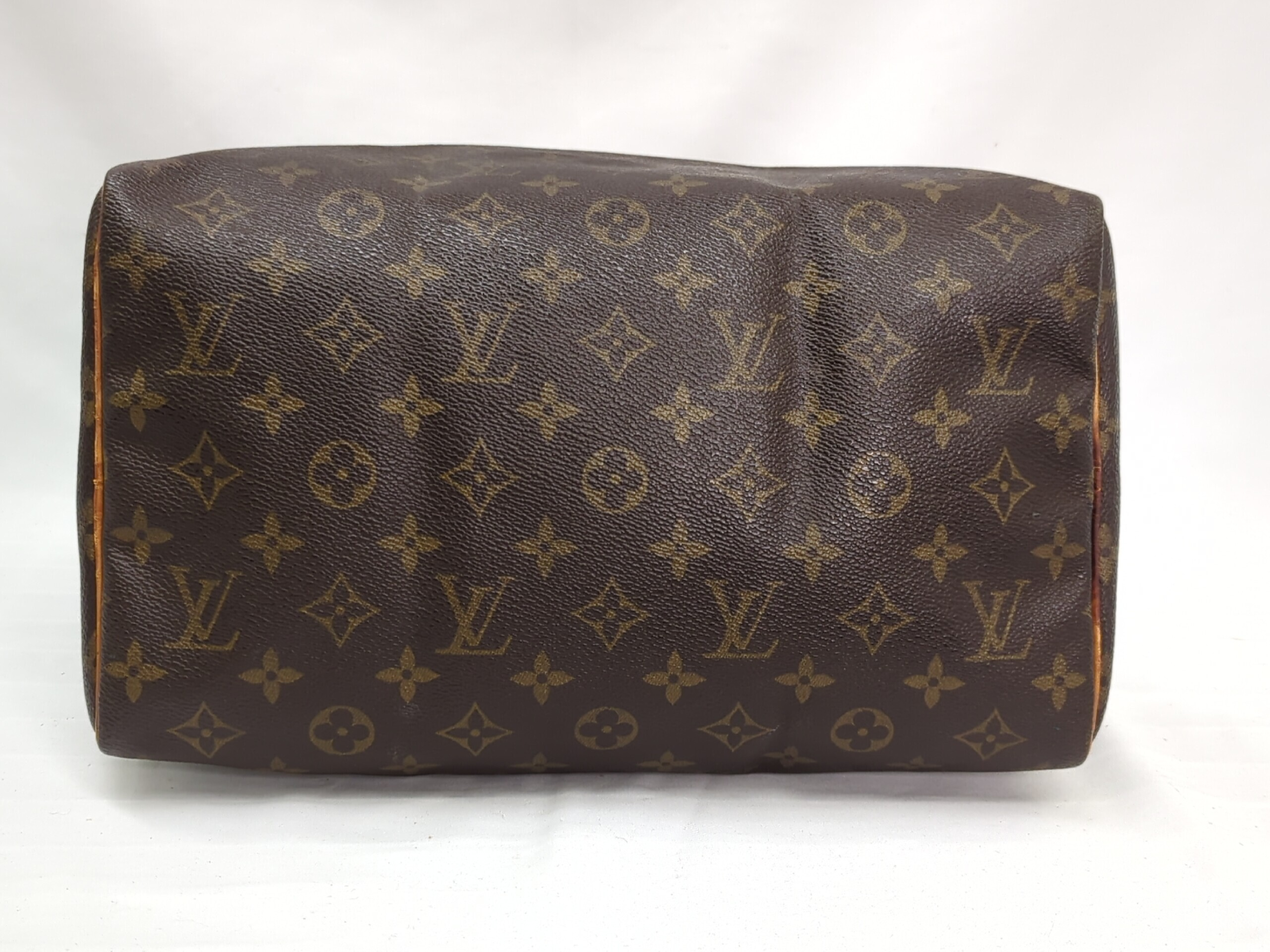 M41526 Monogram Speedy 30 Handbag — view 5
