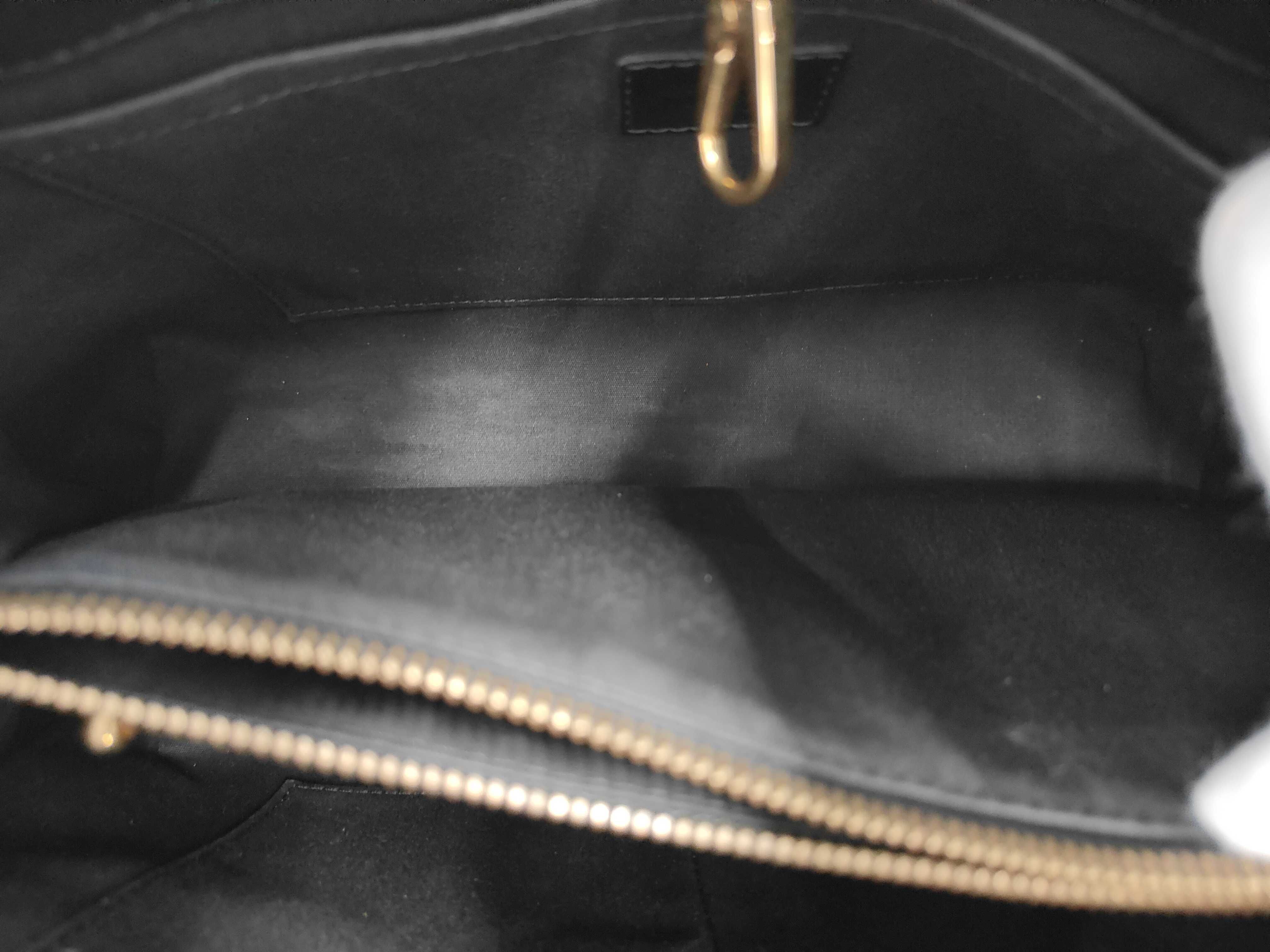 LV handbag — view 8