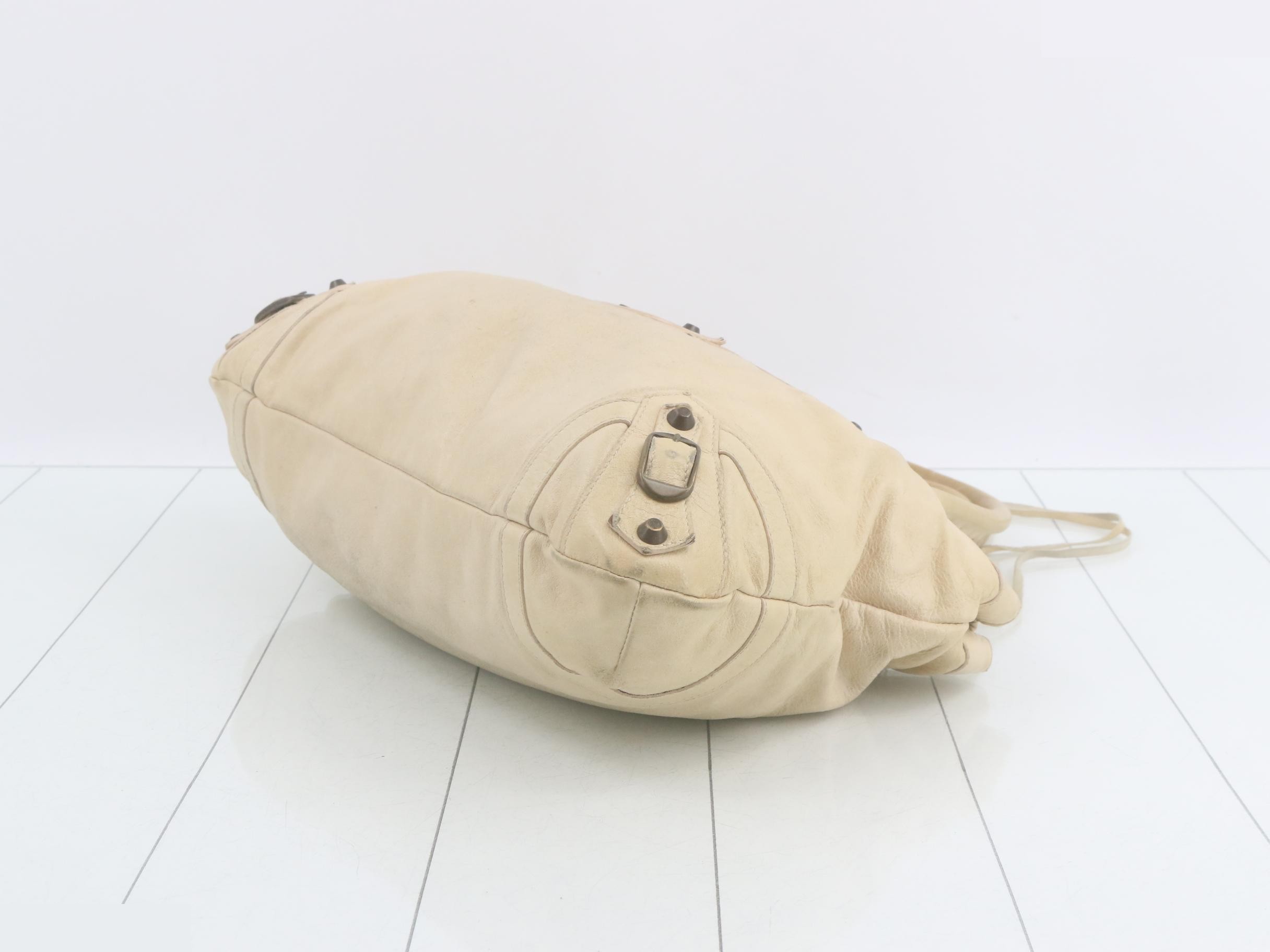 Classic handbag — view 6